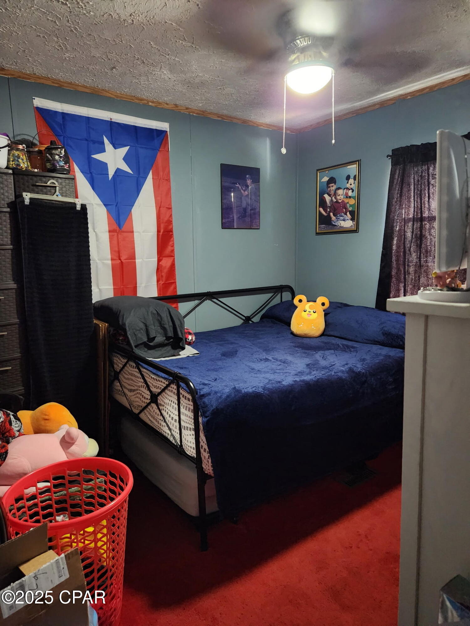 Listing photo id 14 for 13225 Leisure Lane