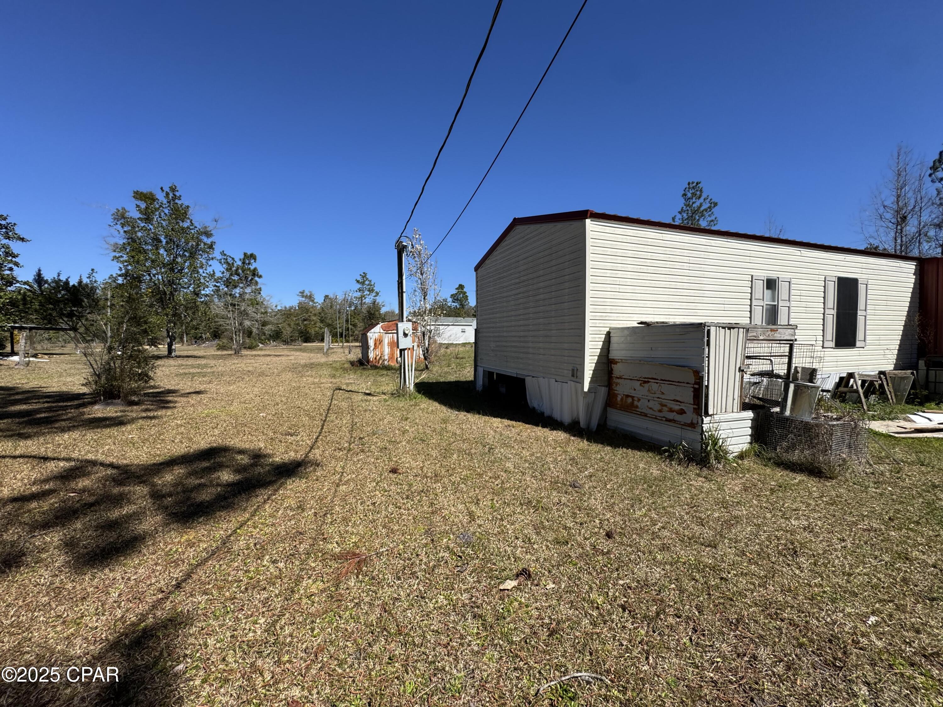 Listing photo id 8 for 13225 Leisure Lane