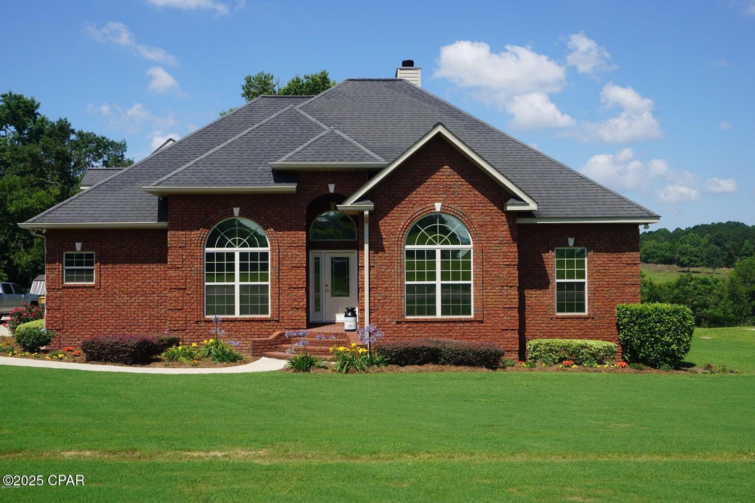 Image 1 For 2977 Chase Way