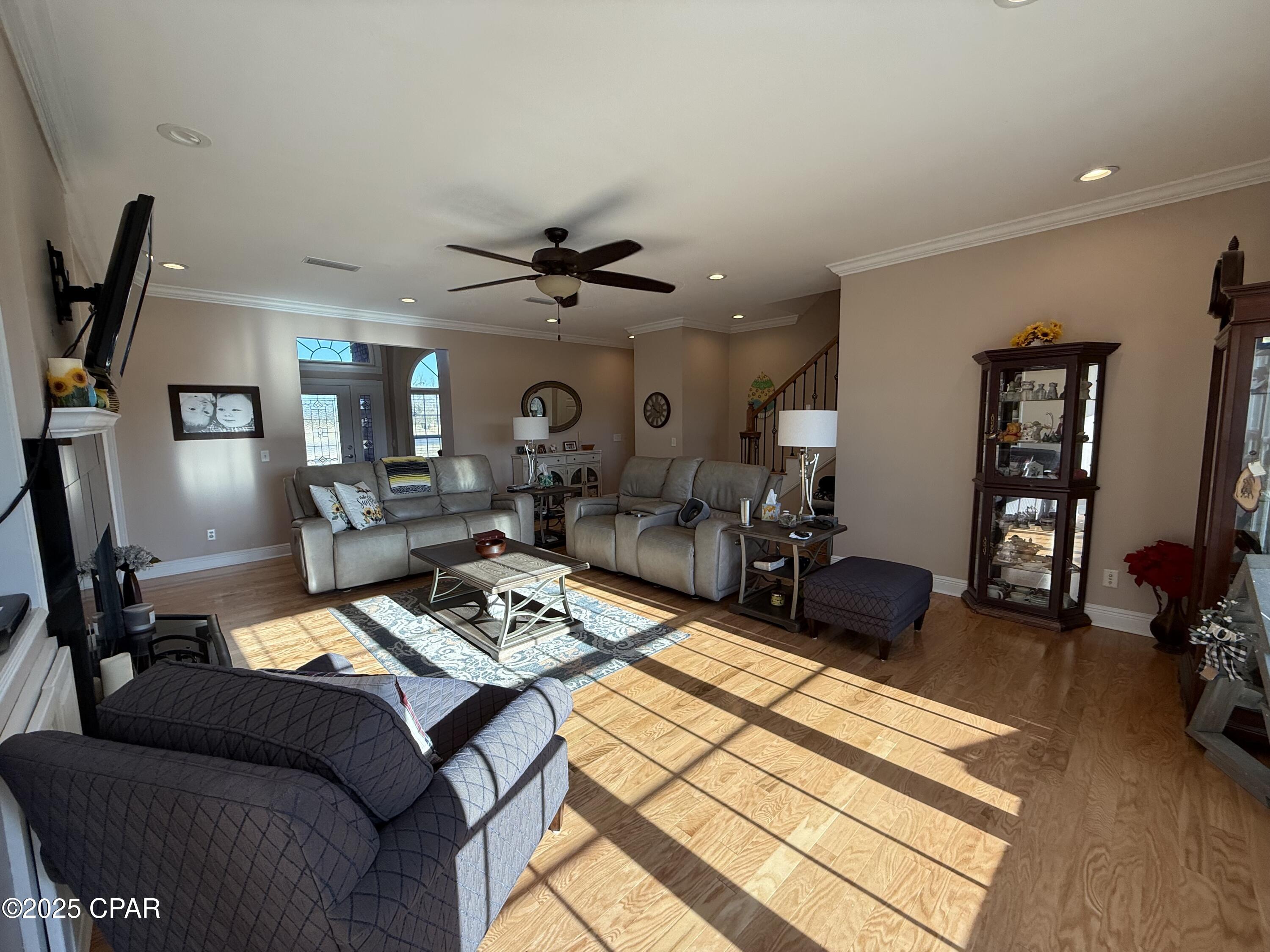 Image 10 For 2977 Chase Way