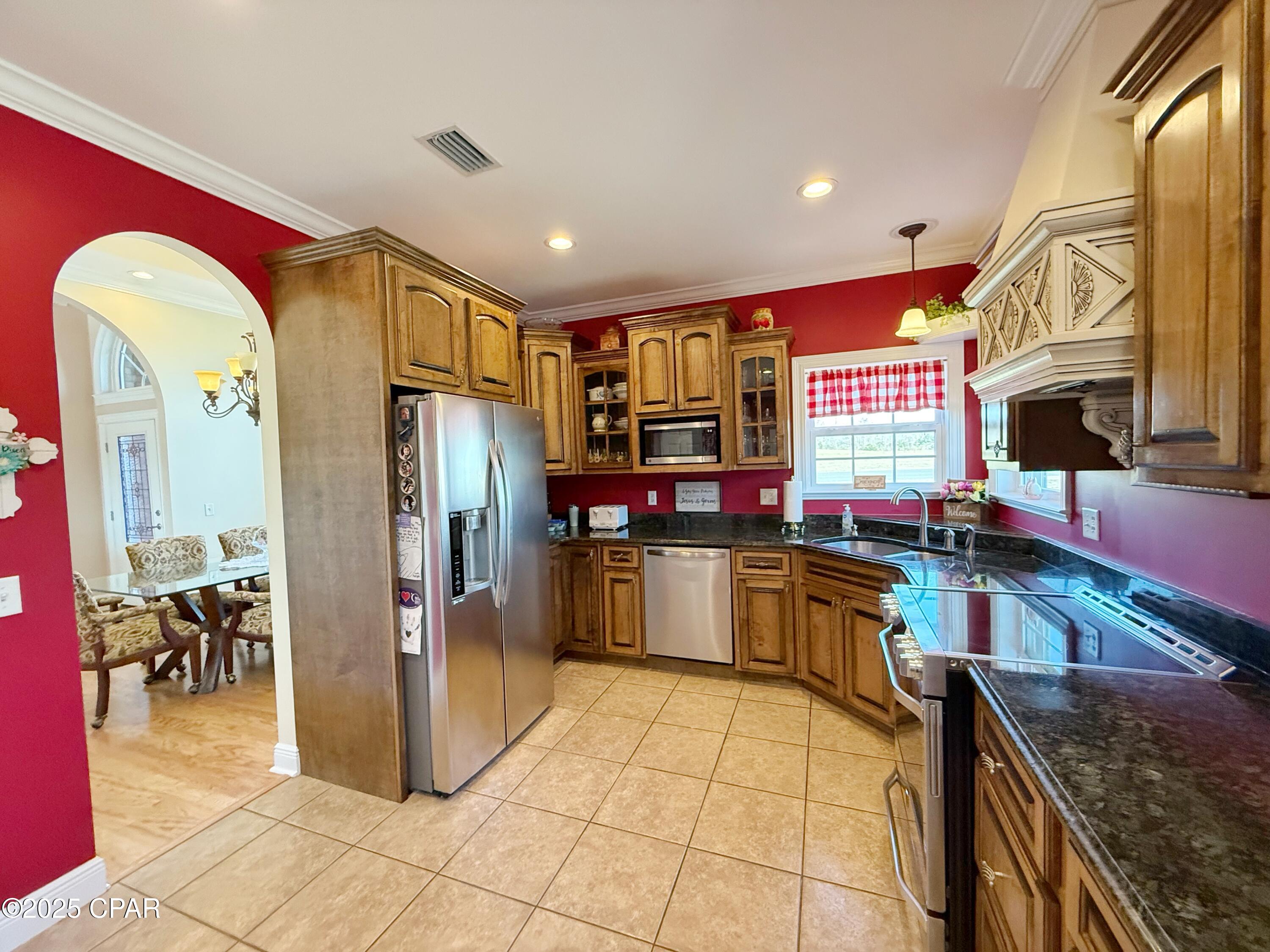 Image 12 For 2977 Chase Way