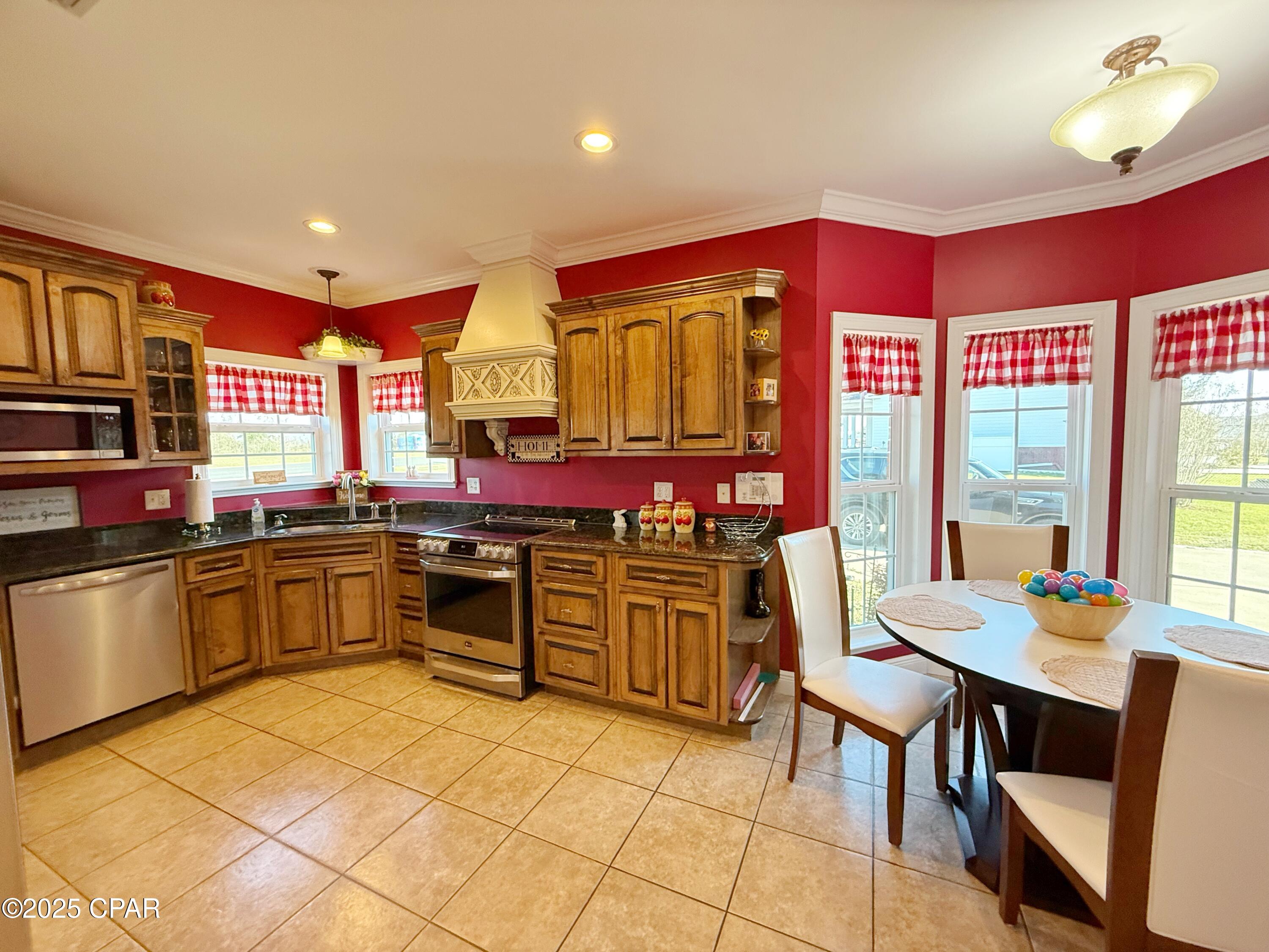 Image 13 For 2977 Chase Way