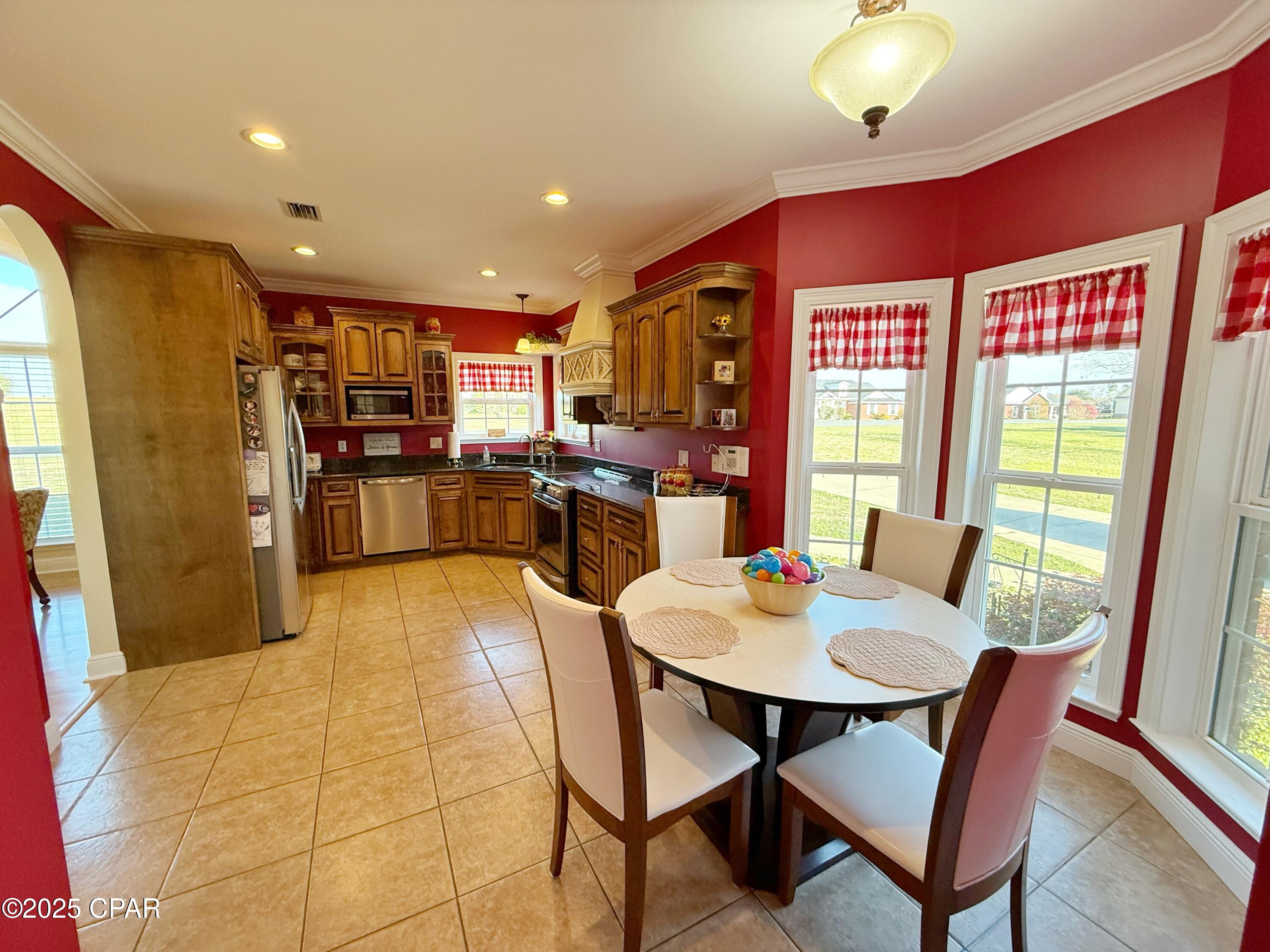 Image 14 For 2977 Chase Way