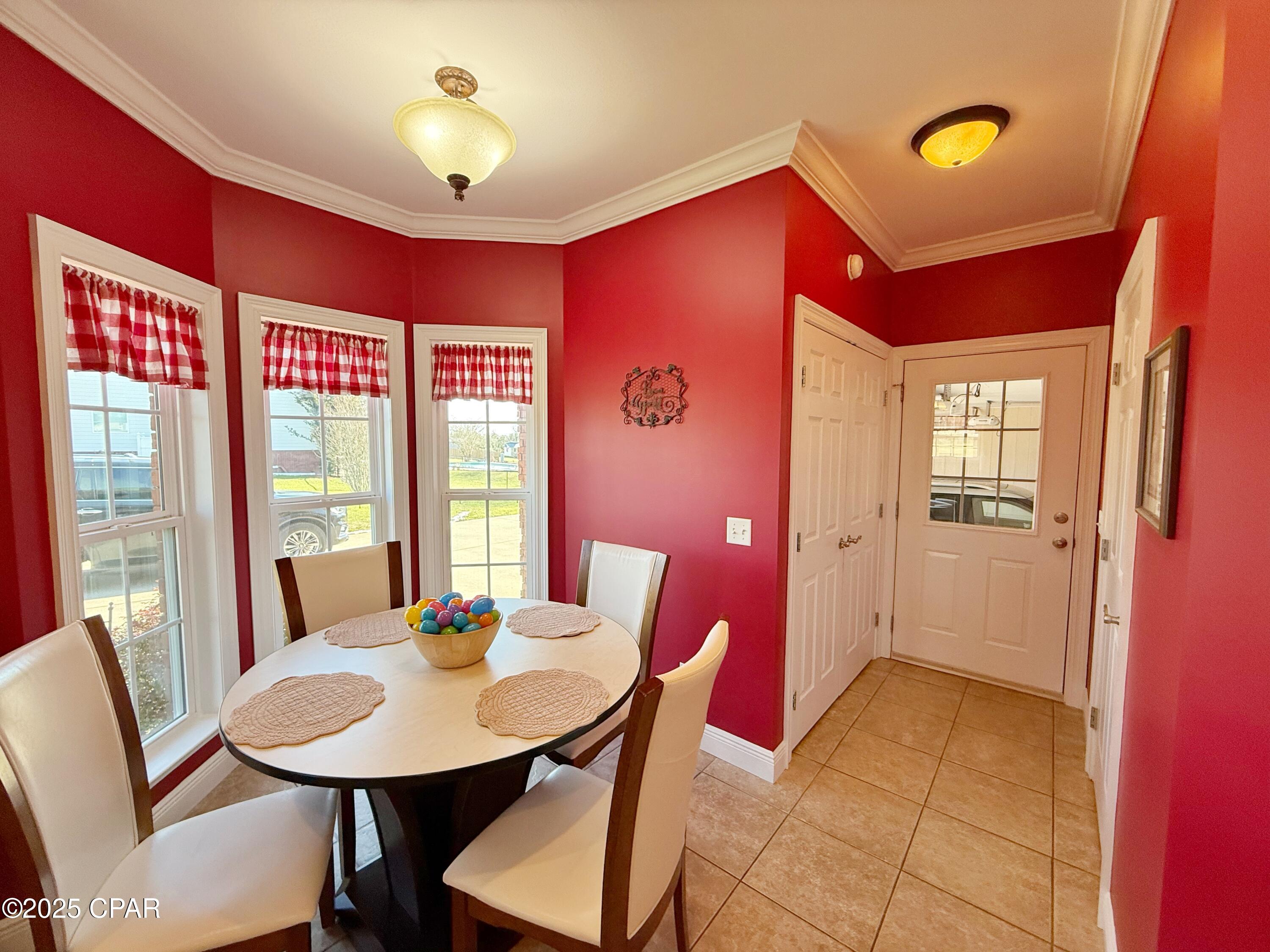 Image 15 For 2977 Chase Way