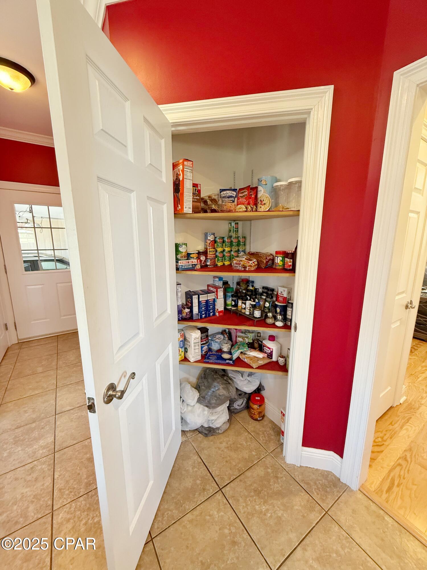 Image 16 For 2977 Chase Way