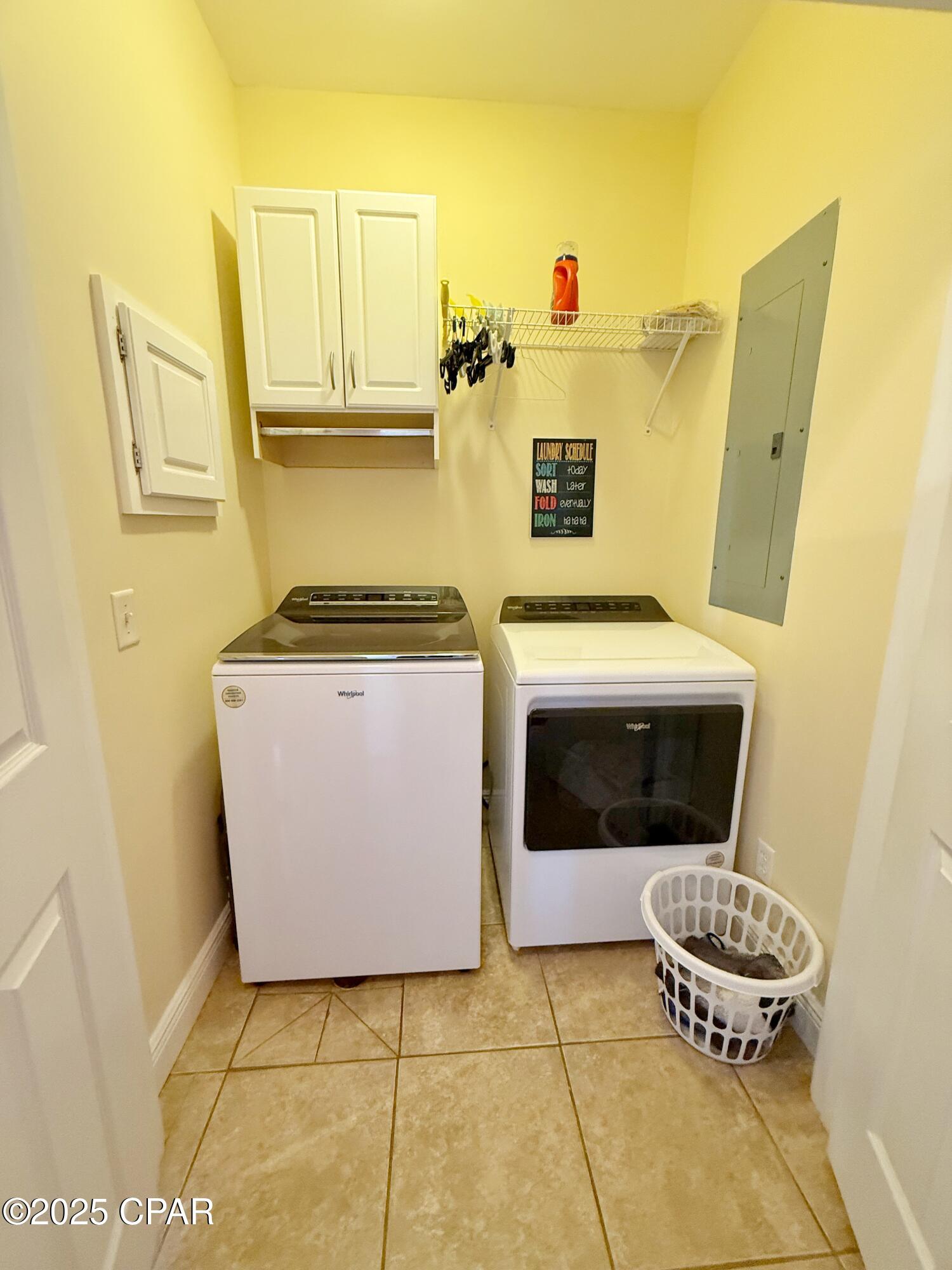 Image 17 For 2977 Chase Way