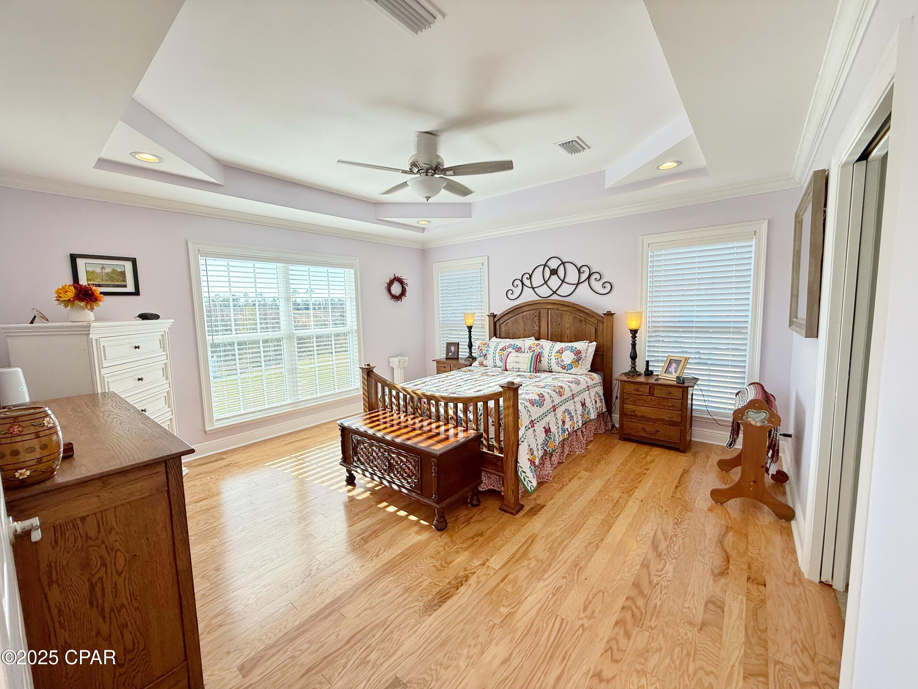 Image 18 For 2977 Chase Way