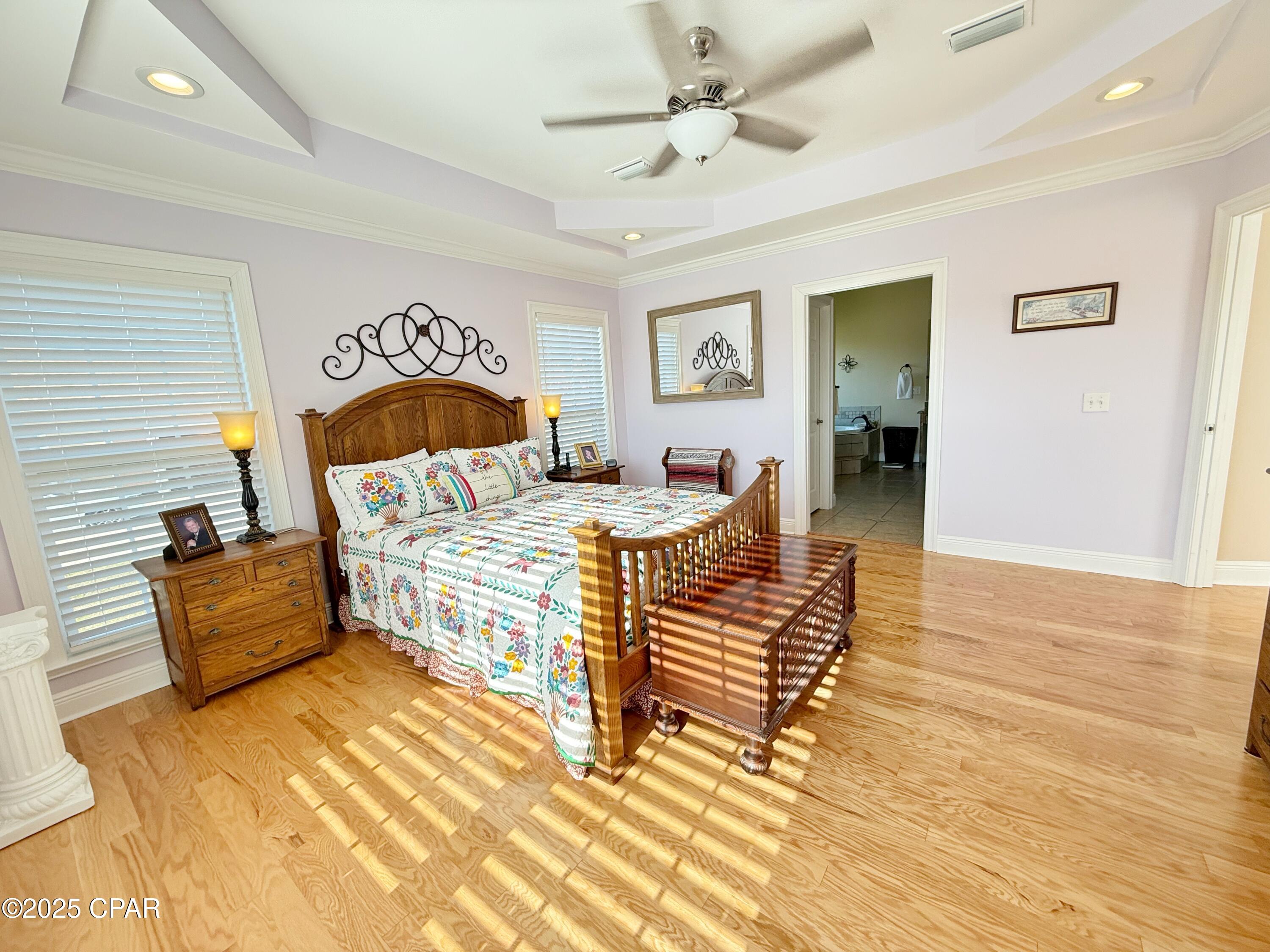 Image 19 For 2977 Chase Way