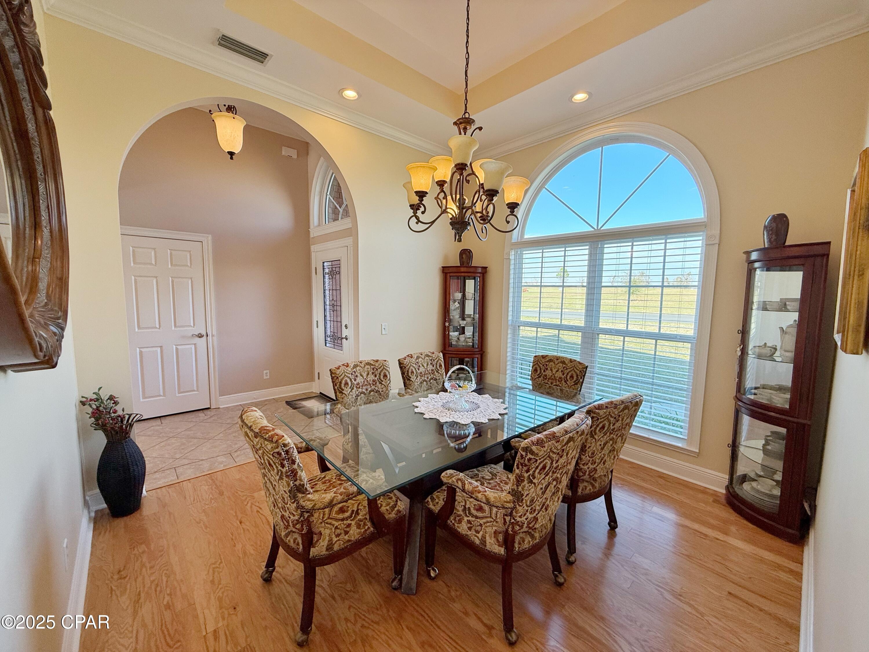 Image 2 For 2977 Chase Way