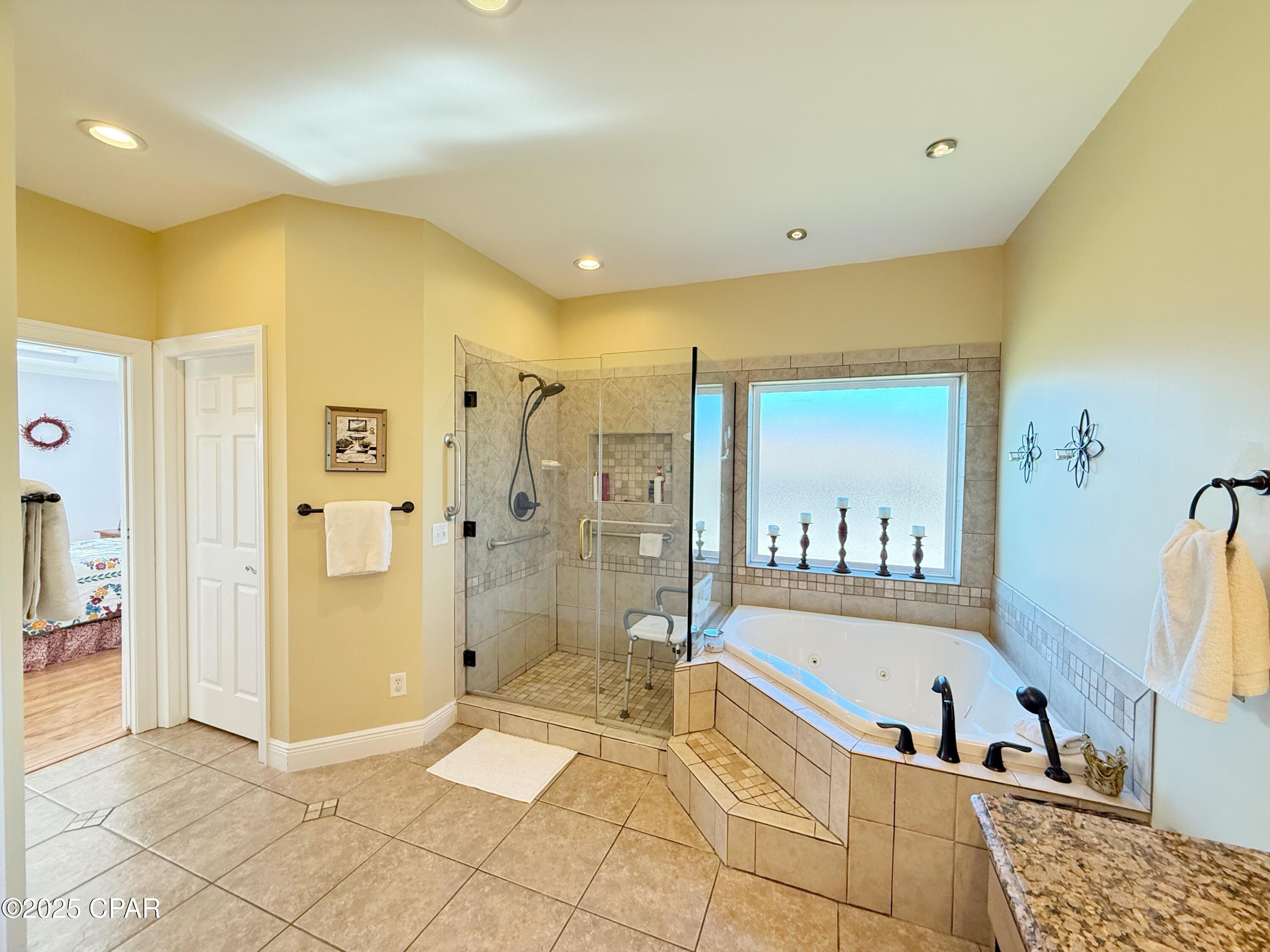 Image 22 For 2977 Chase Way