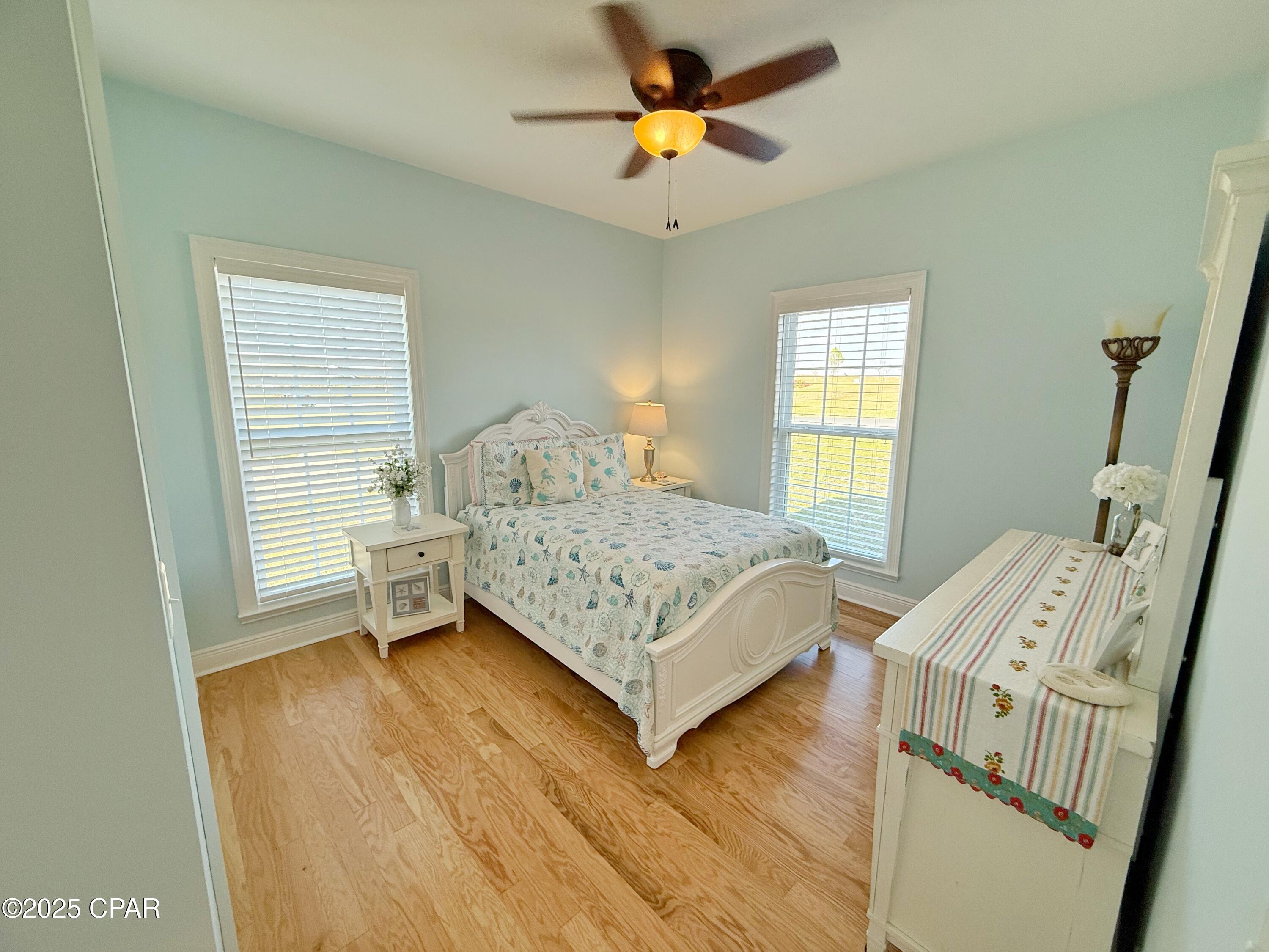 Image 23 For 2977 Chase Way