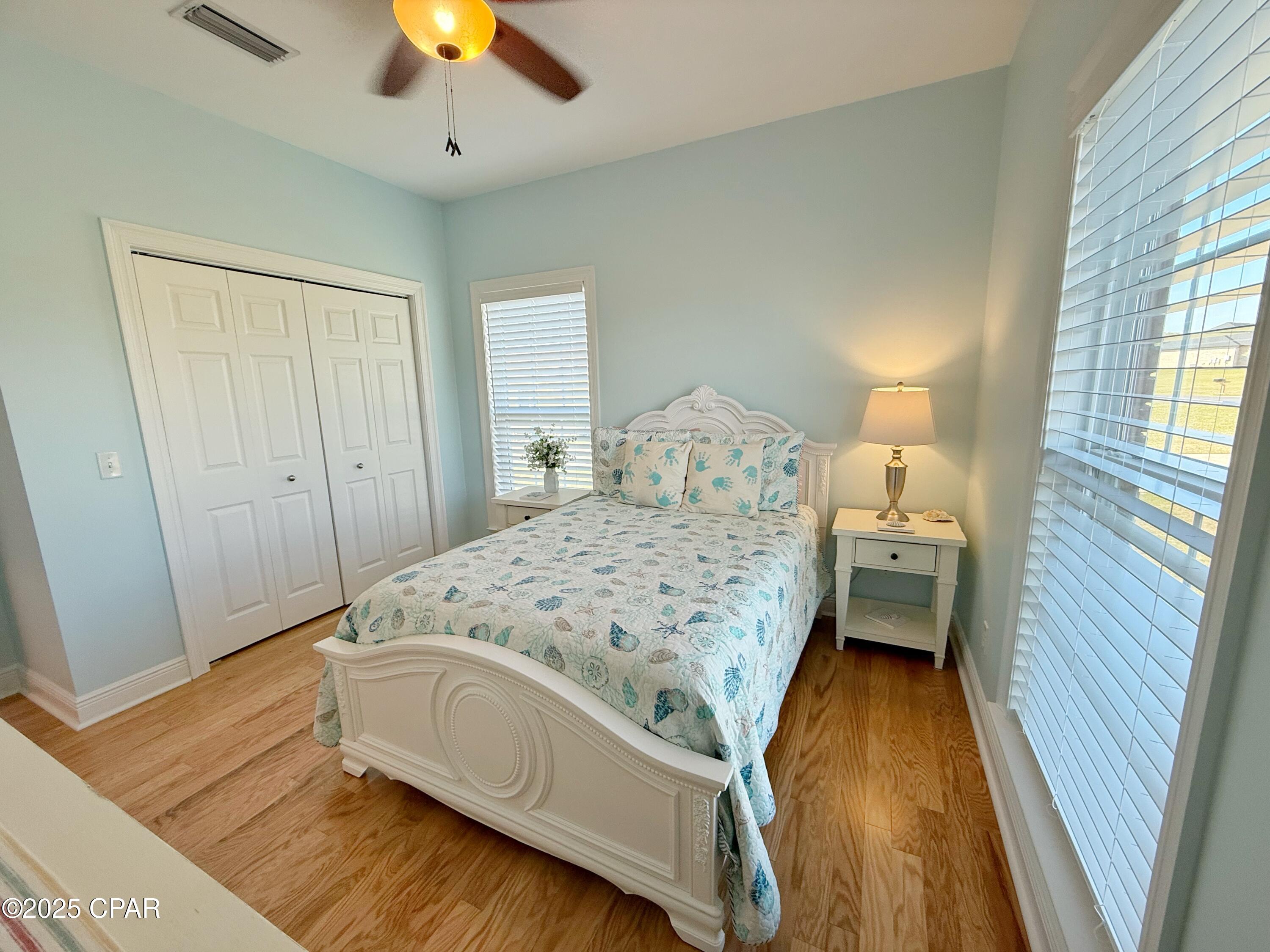 Image 24 For 2977 Chase Way