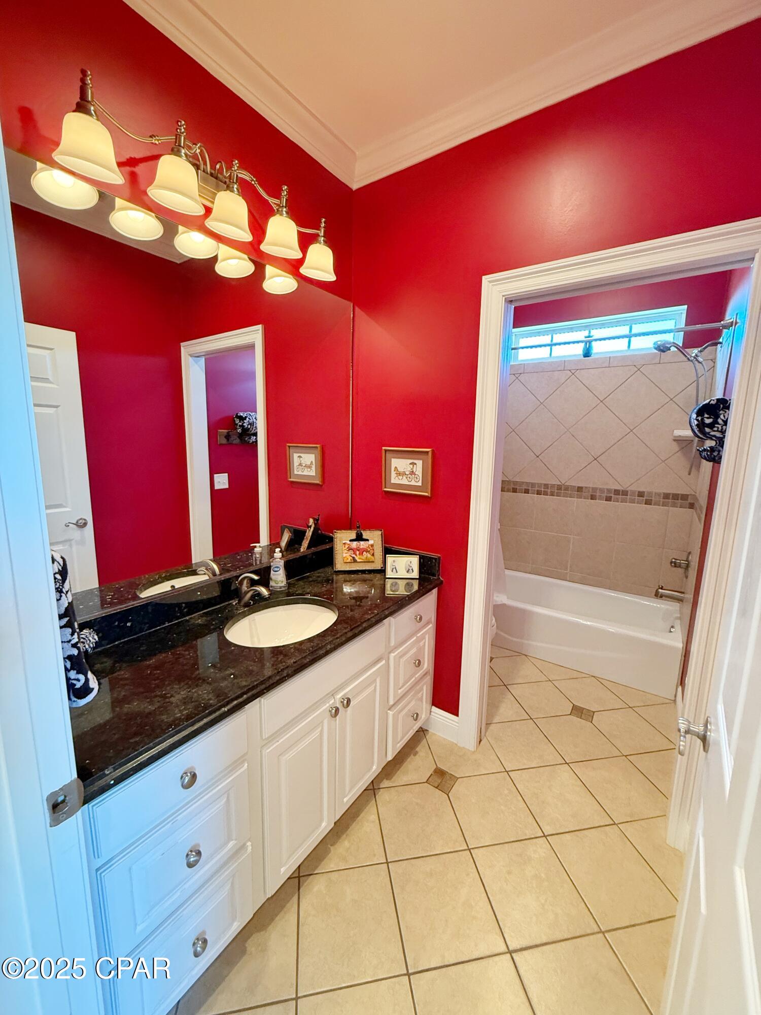 Image 25 For 2977 Chase Way