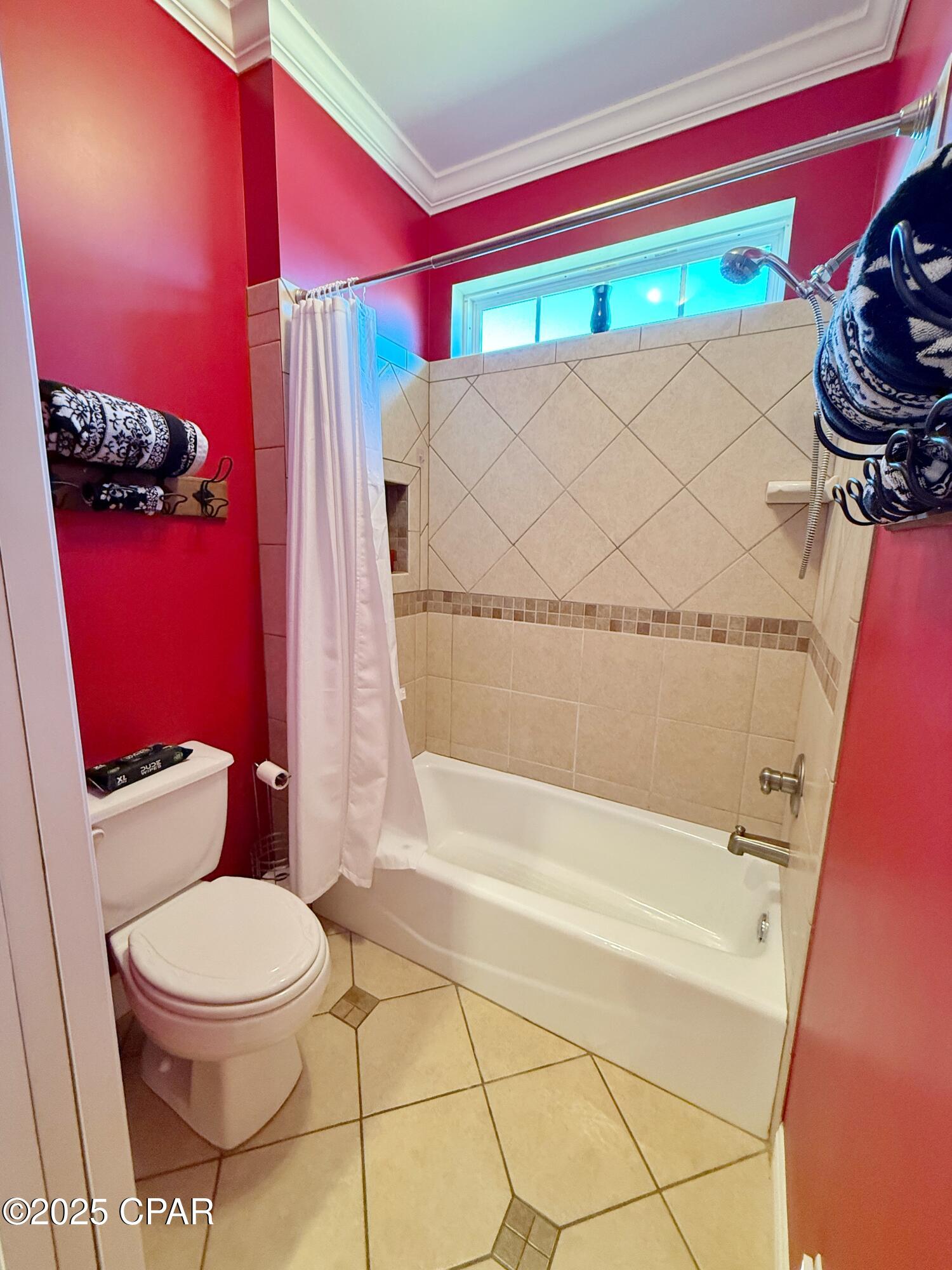 Image 26 For 2977 Chase Way