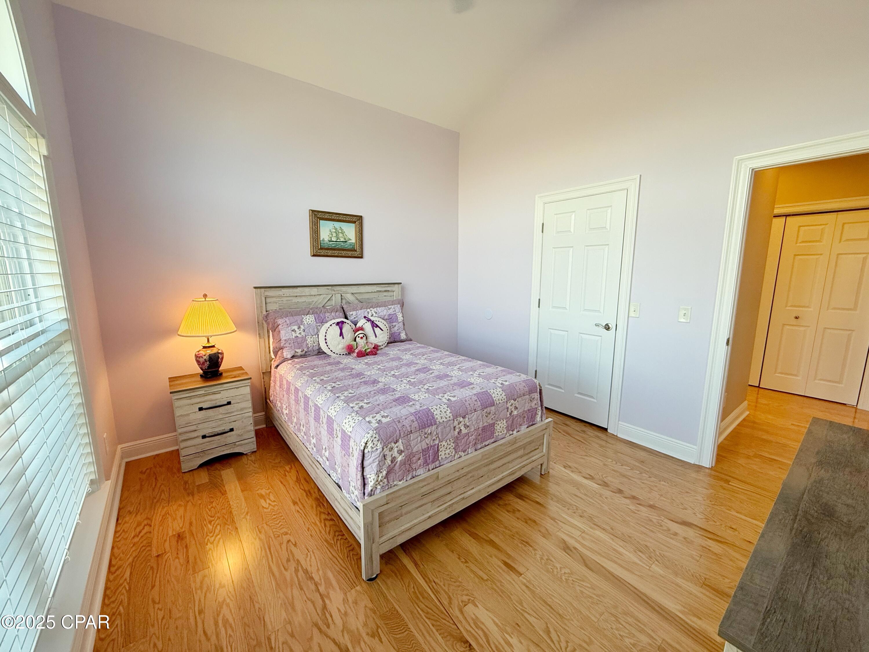 Image 27 For 2977 Chase Way