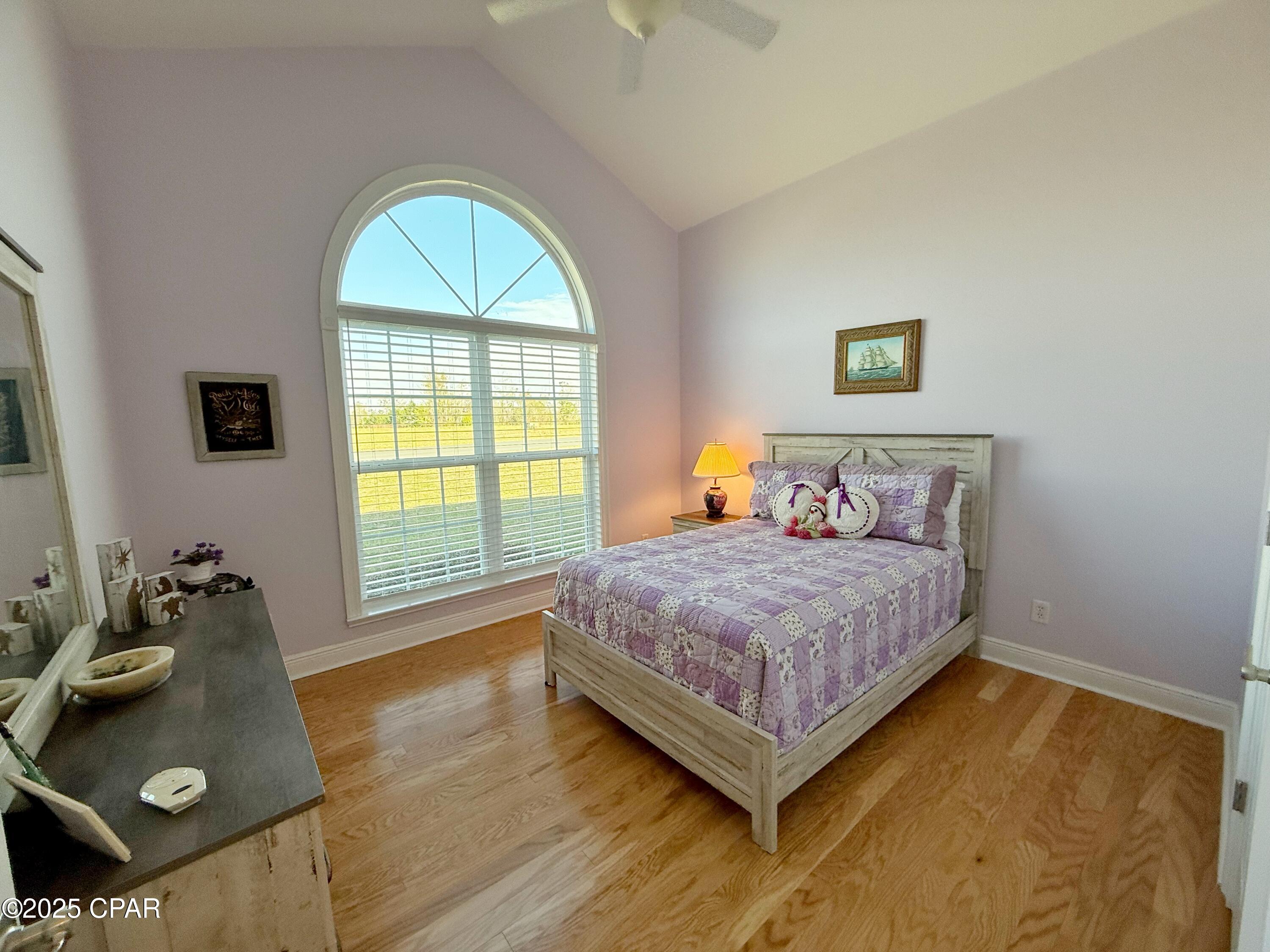 Image 28 For 2977 Chase Way