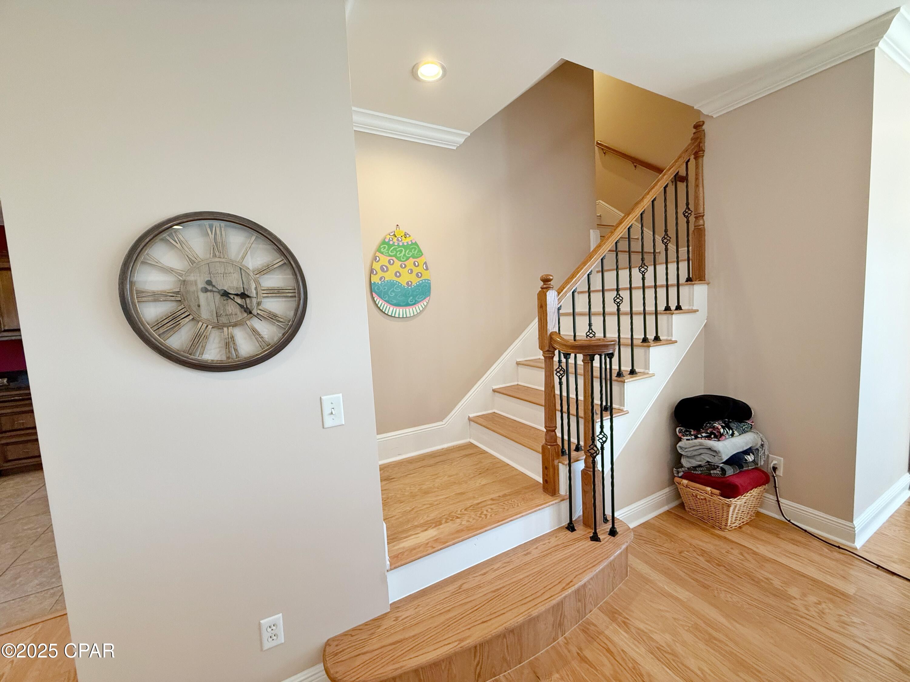 Image 29 For 2977 Chase Way