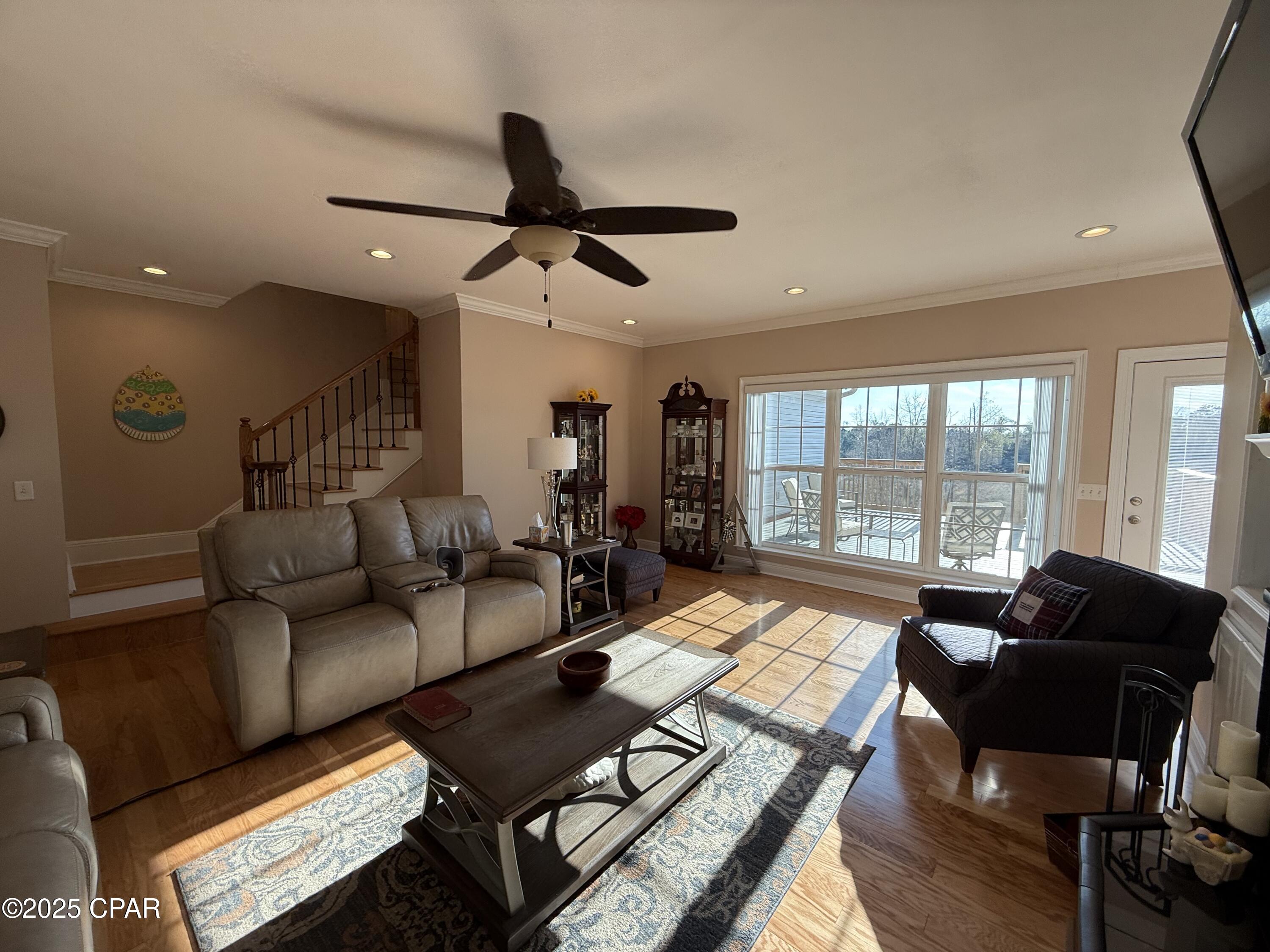 Image 3 For 2977 Chase Way