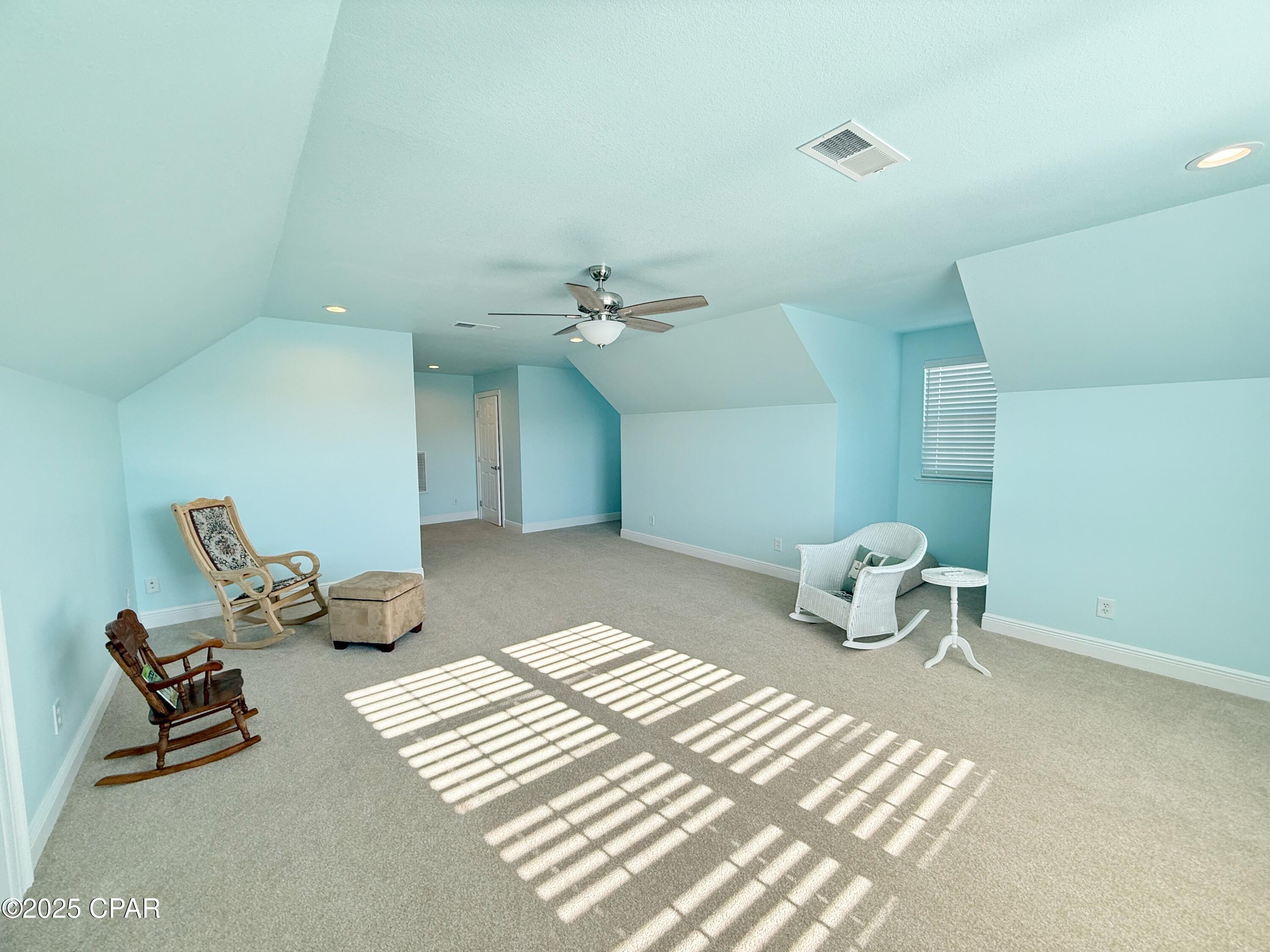 Image 30 For 2977 Chase Way