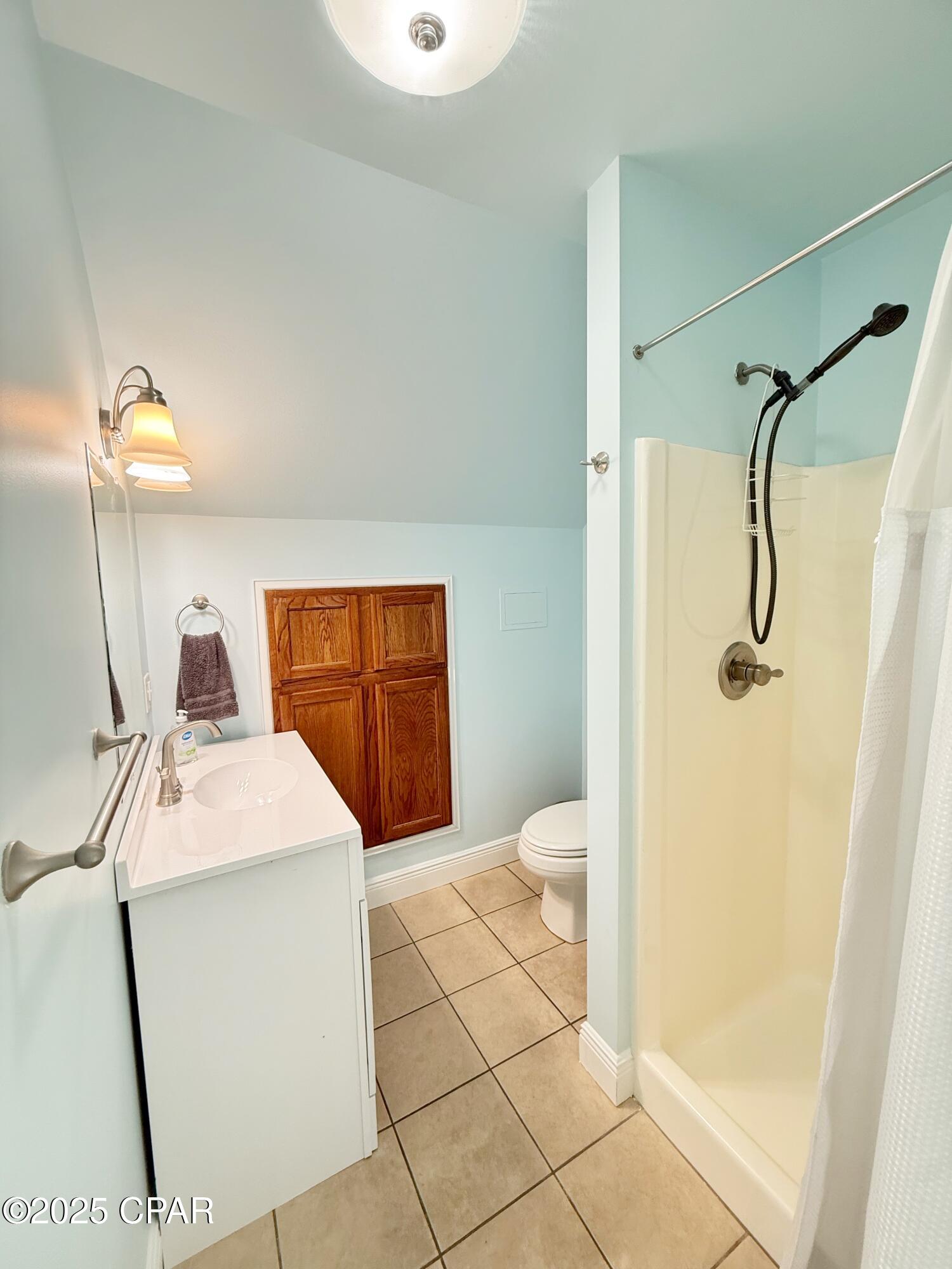 Image 31 For 2977 Chase Way