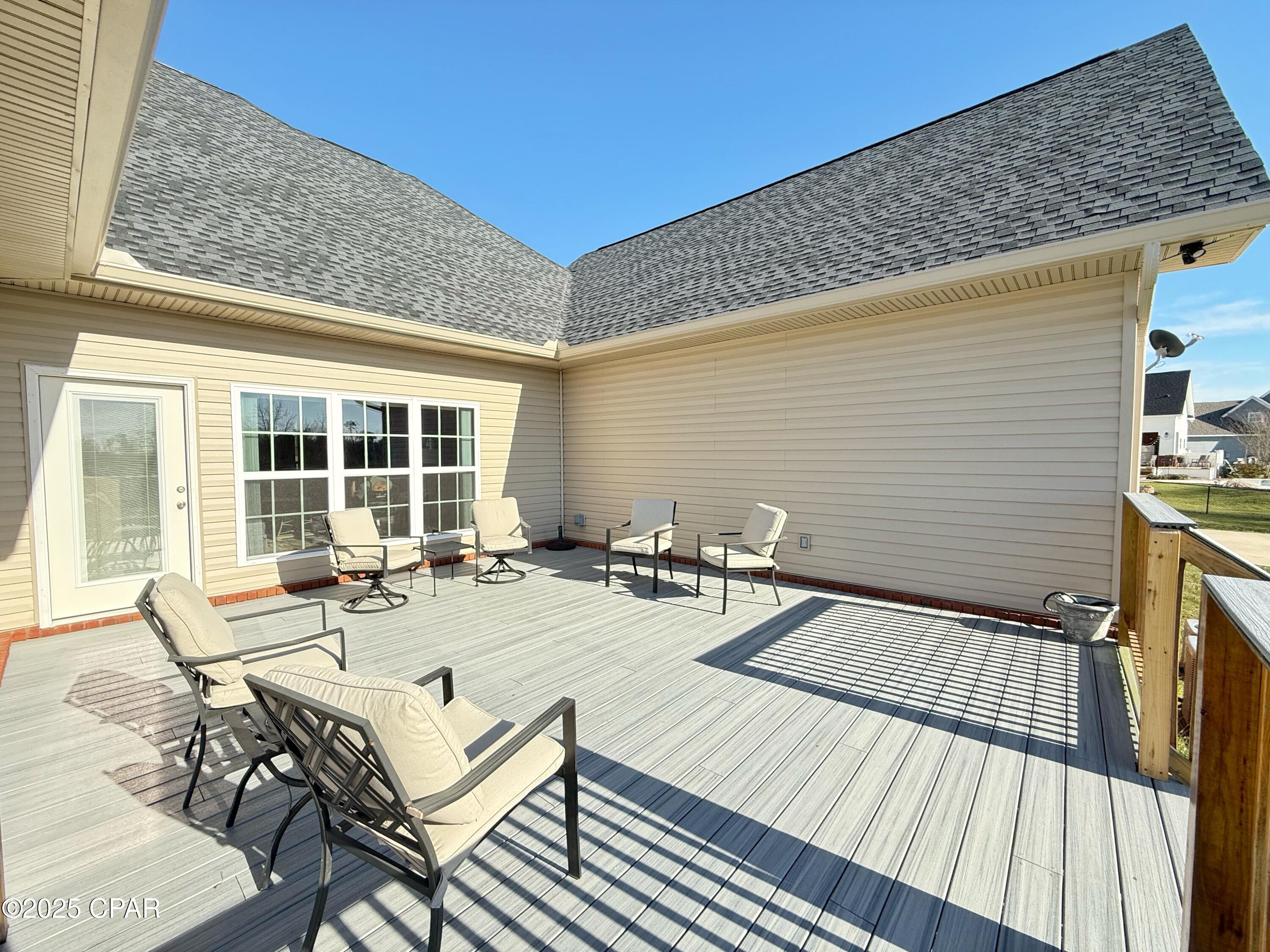 Image 32 For 2977 Chase Way