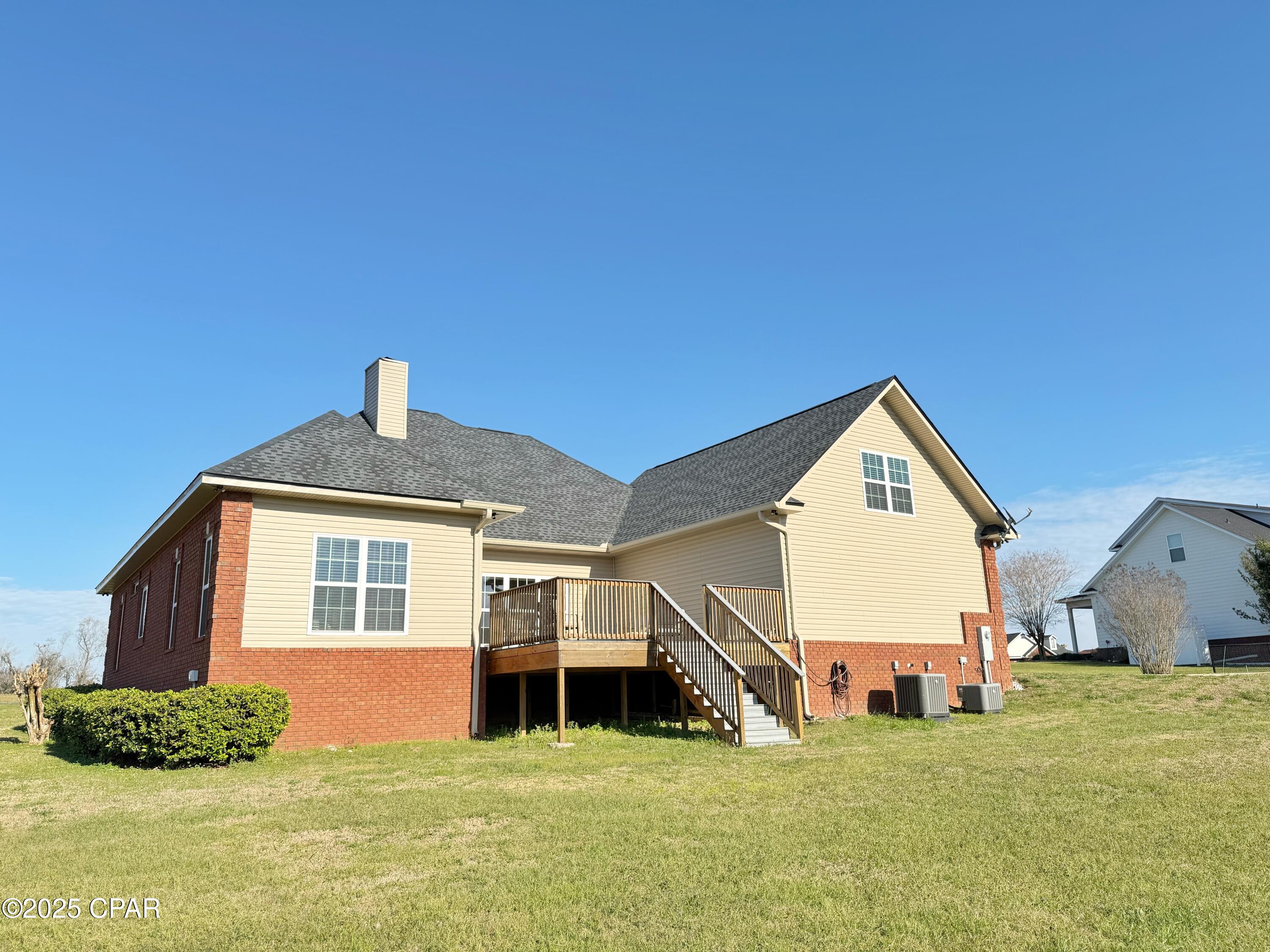 Image 33 For 2977 Chase Way