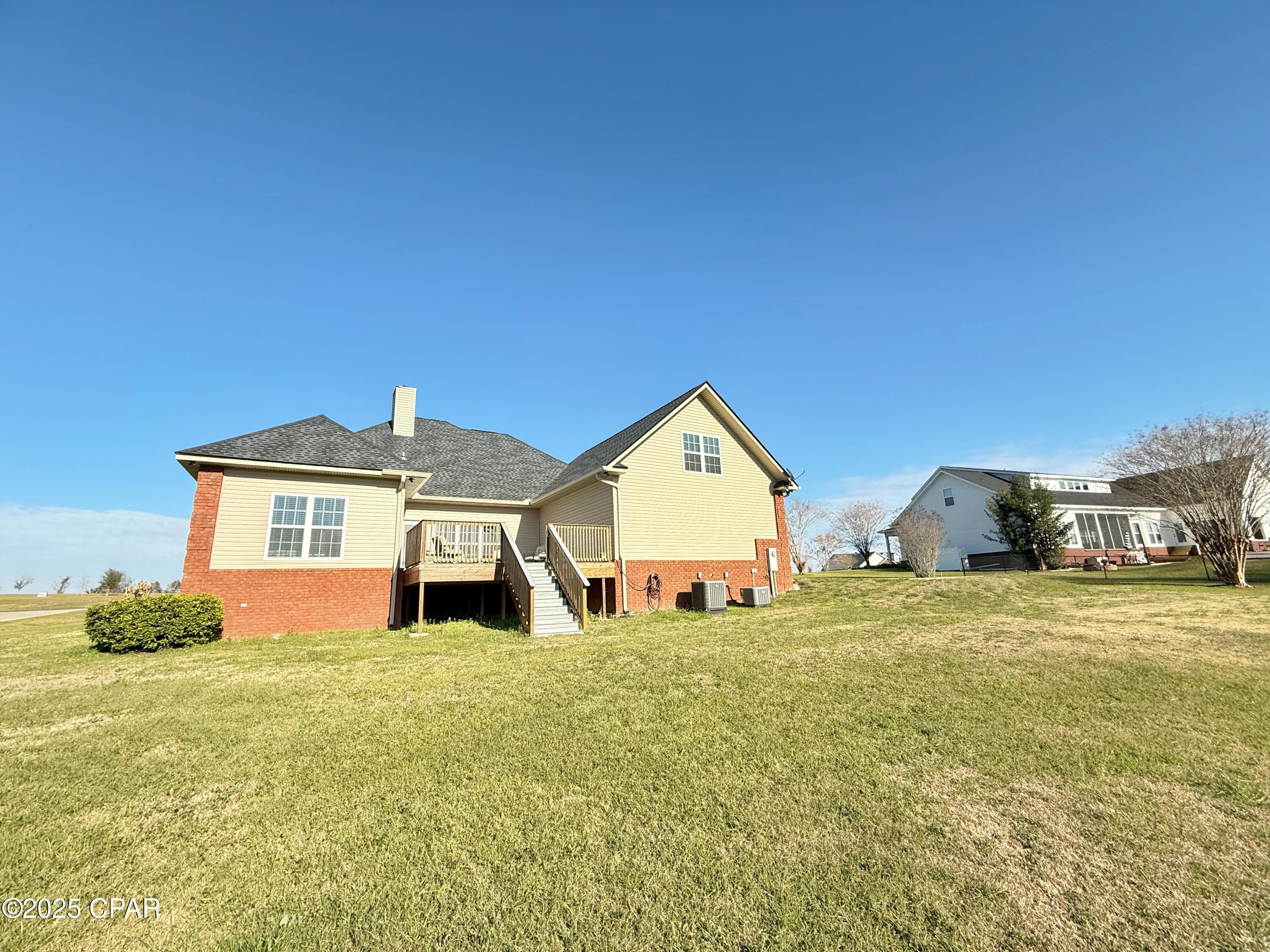 Image 34 For 2977 Chase Way