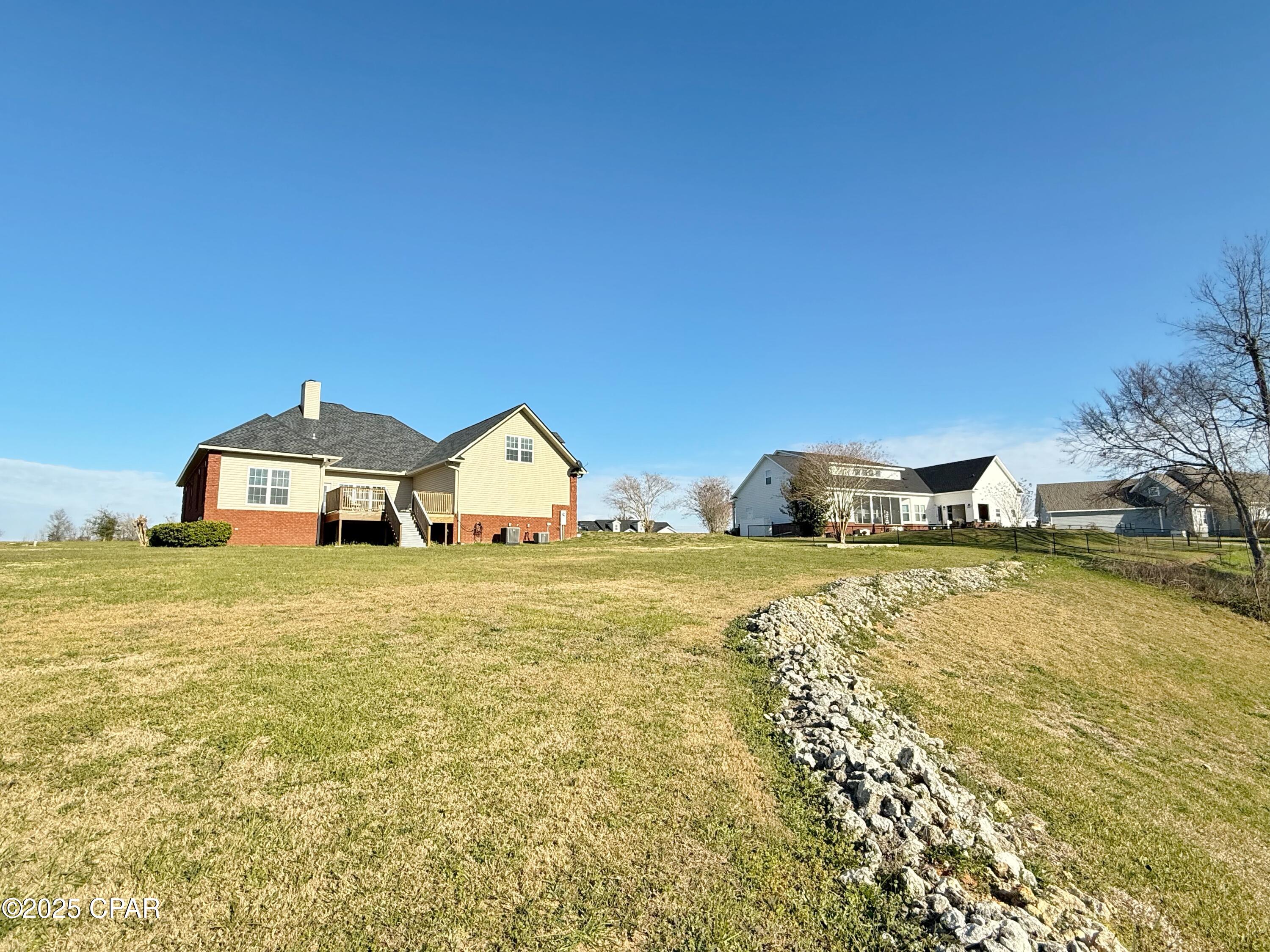 Image 35 For 2977 Chase Way