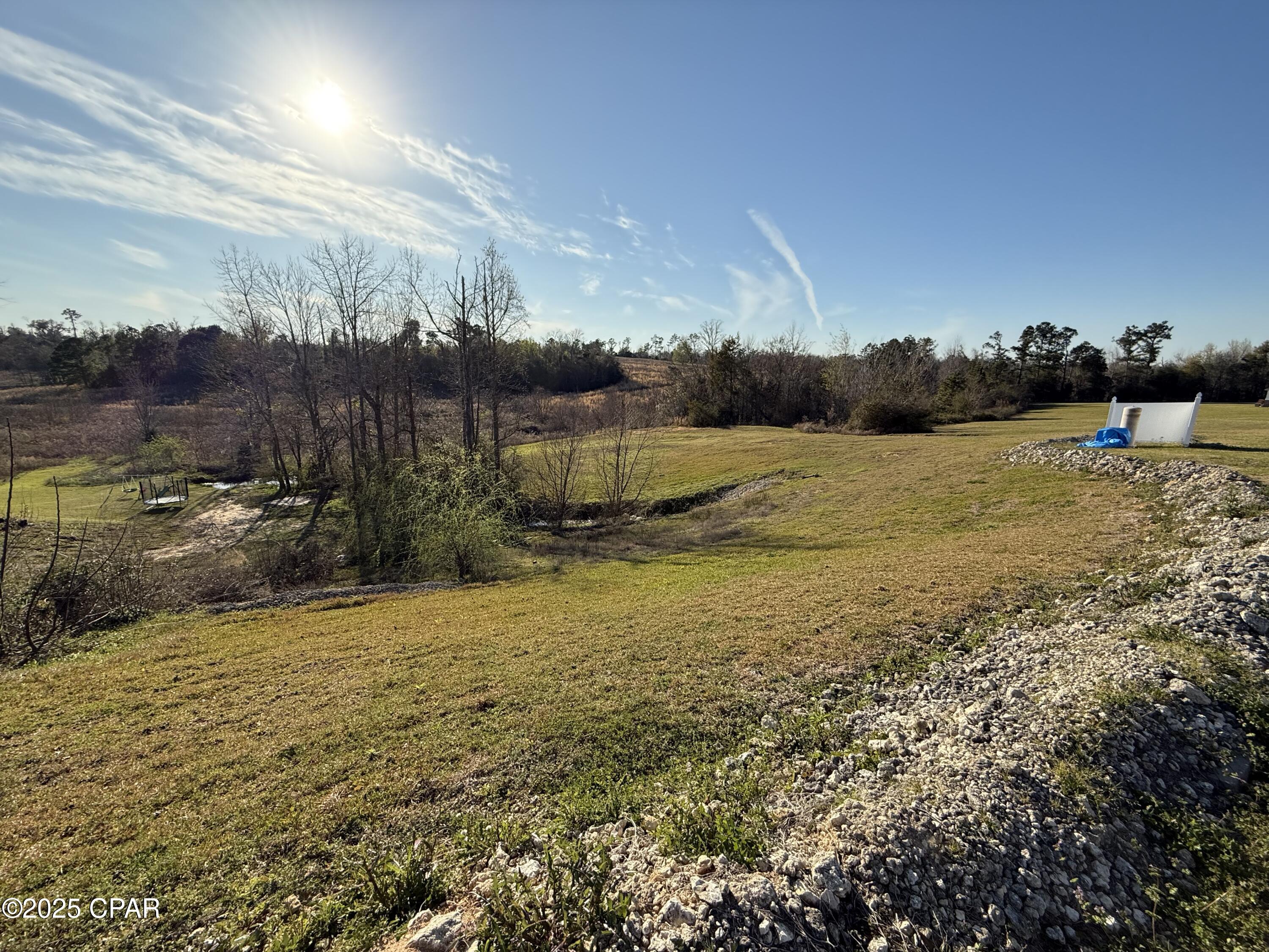 Image 36 For 2977 Chase Way