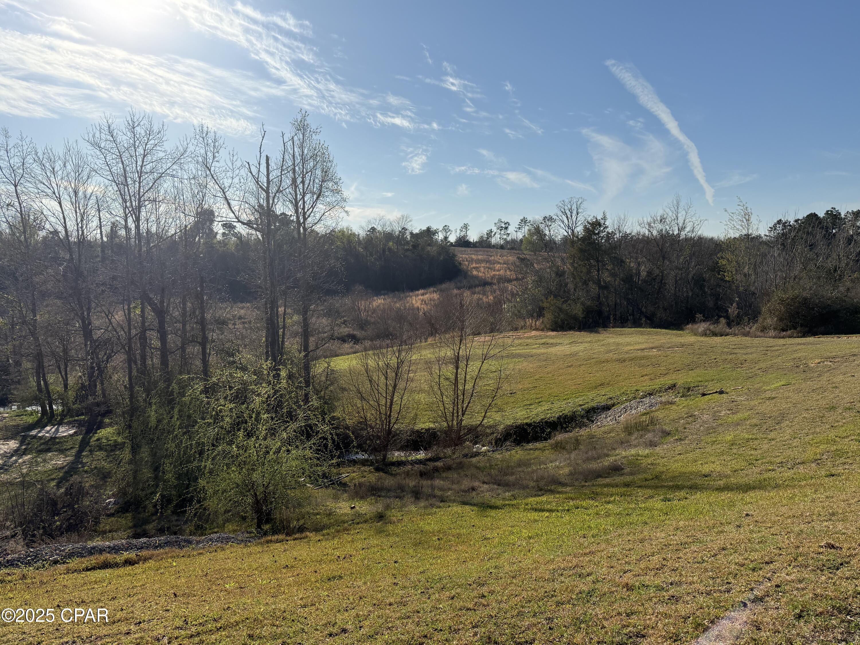 Image 37 For 2977 Chase Way