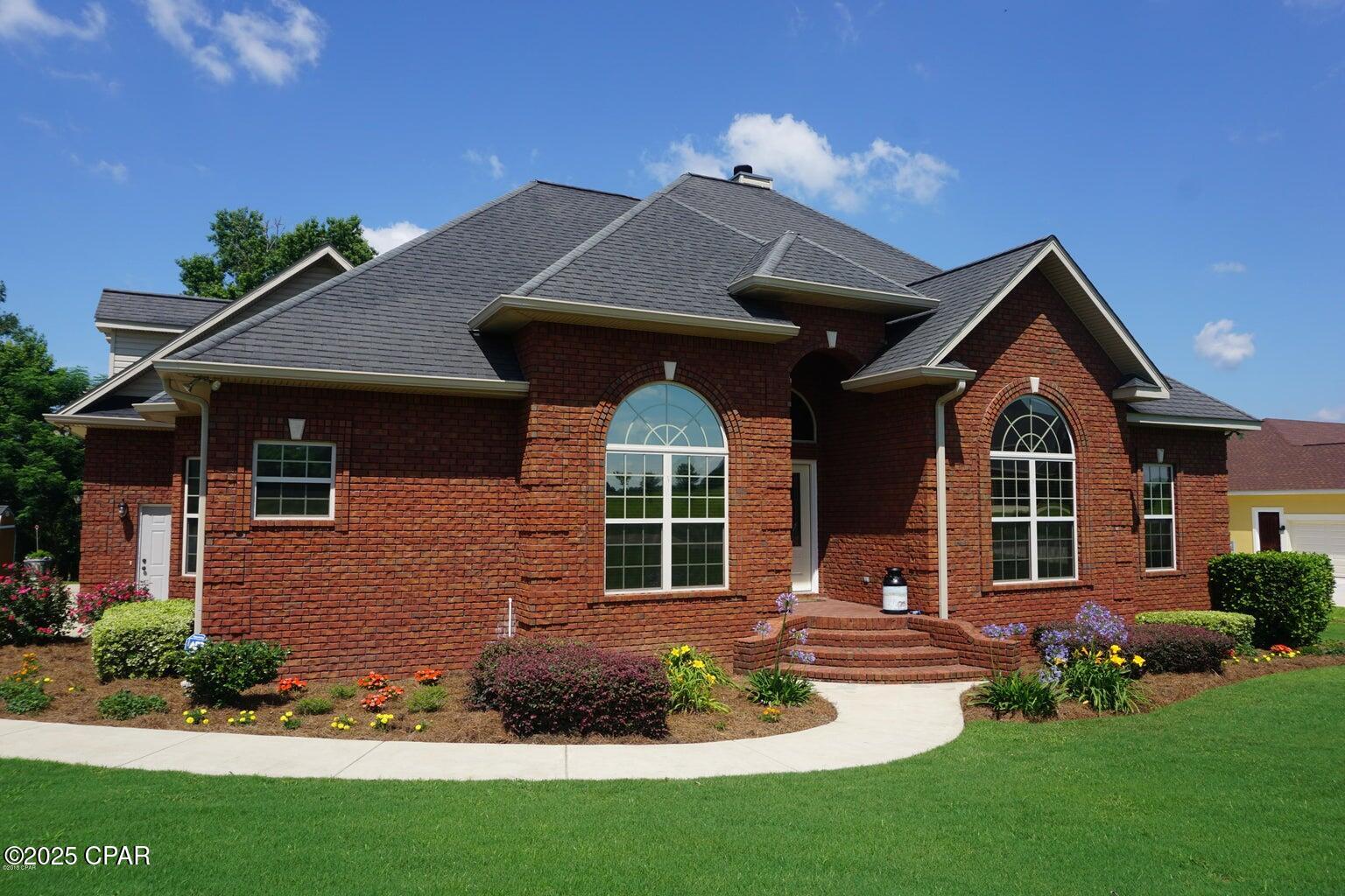 Image 38 For 2977 Chase Way