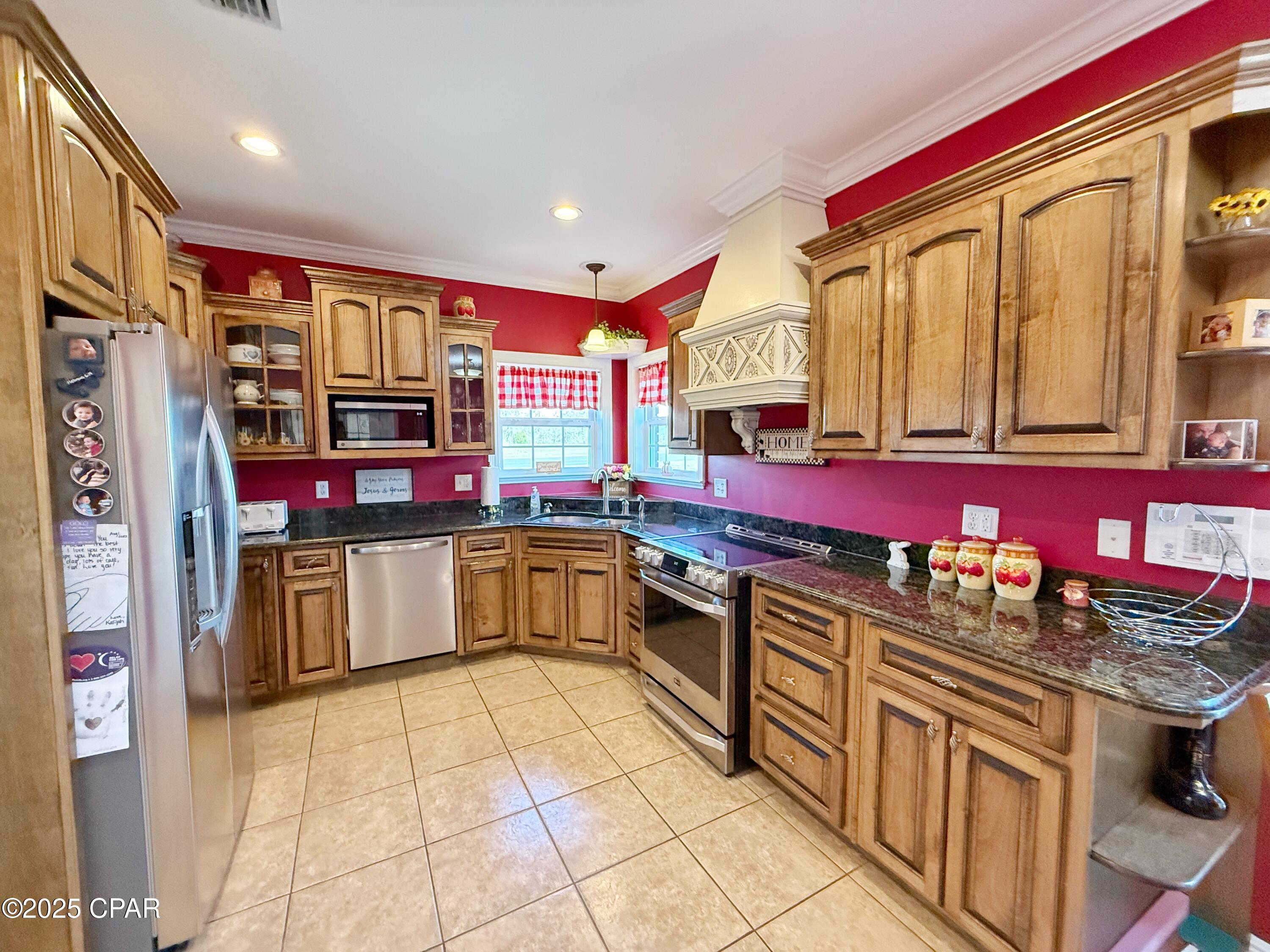 Image 4 For 2977 Chase Way