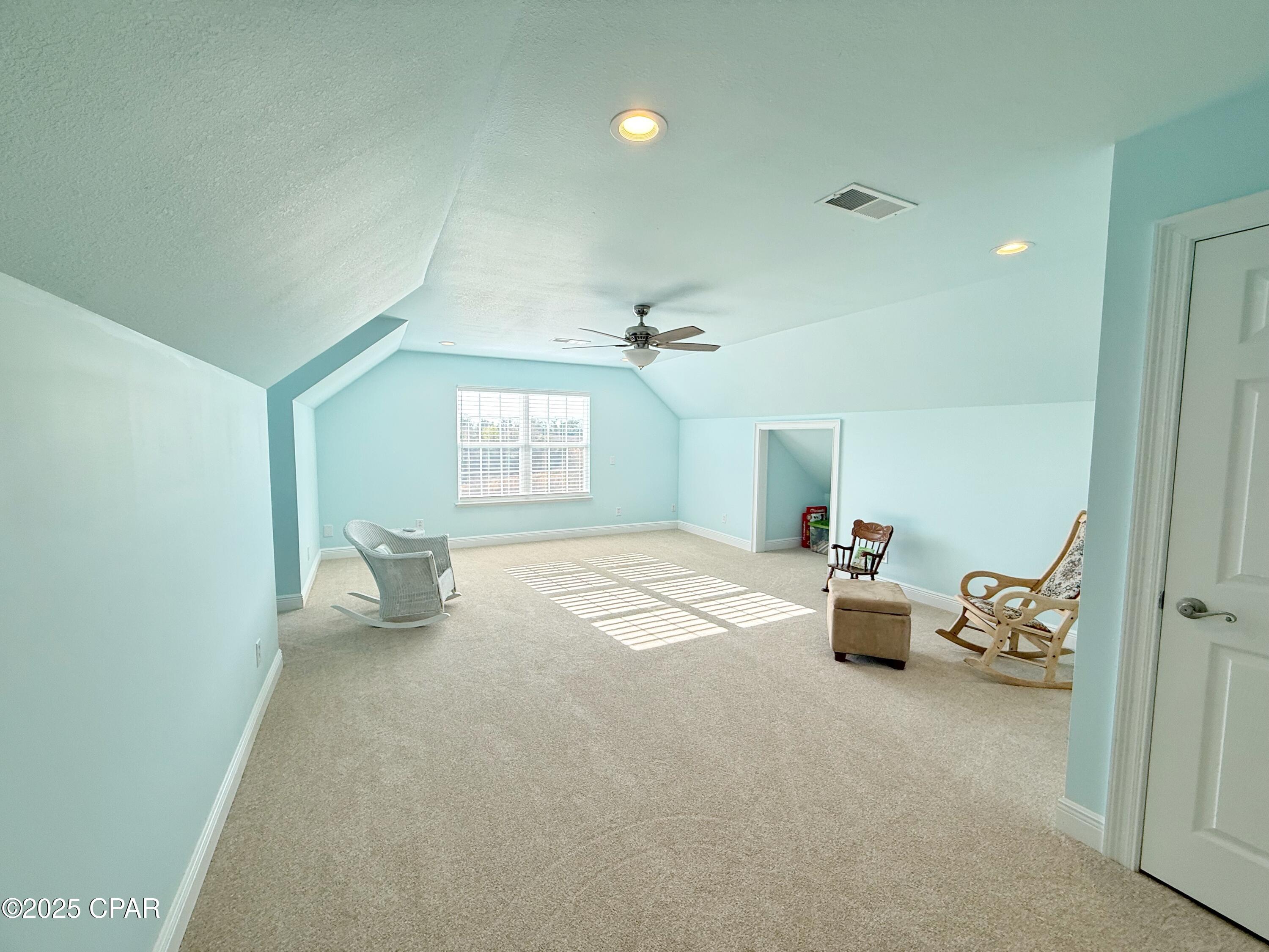 Image 5 For 2977 Chase Way