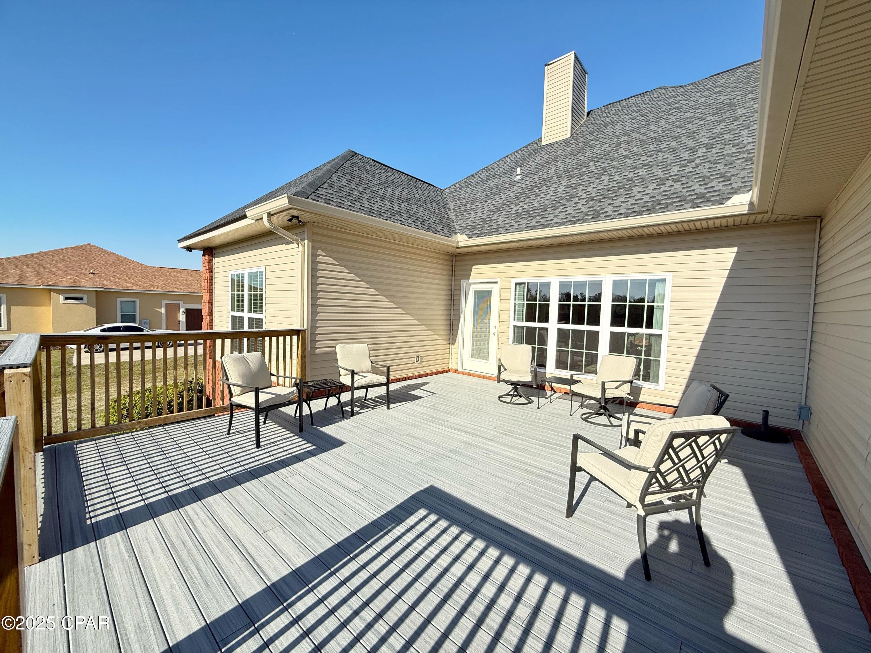 Image 6 For 2977 Chase Way