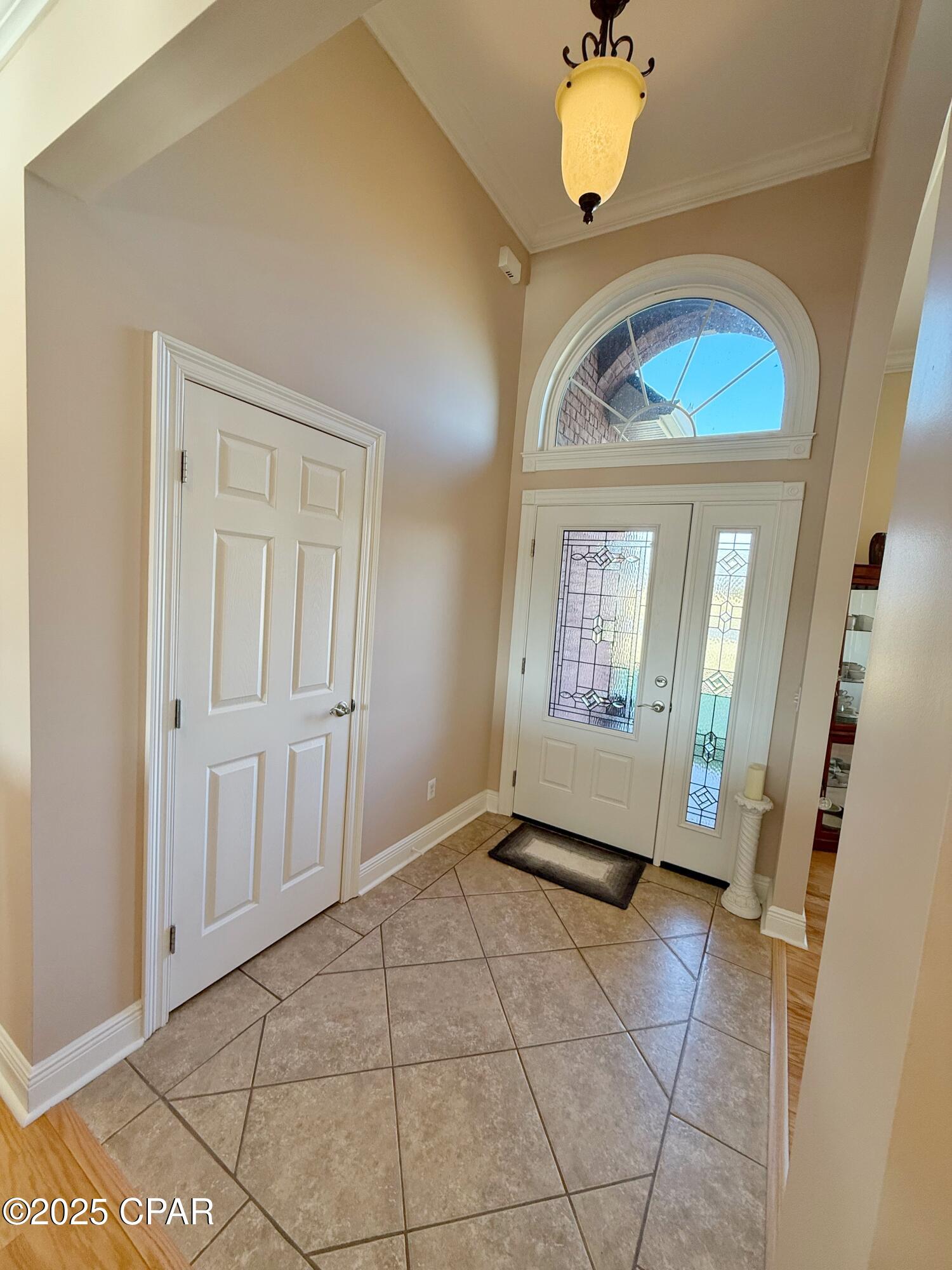 Image 7 For 2977 Chase Way