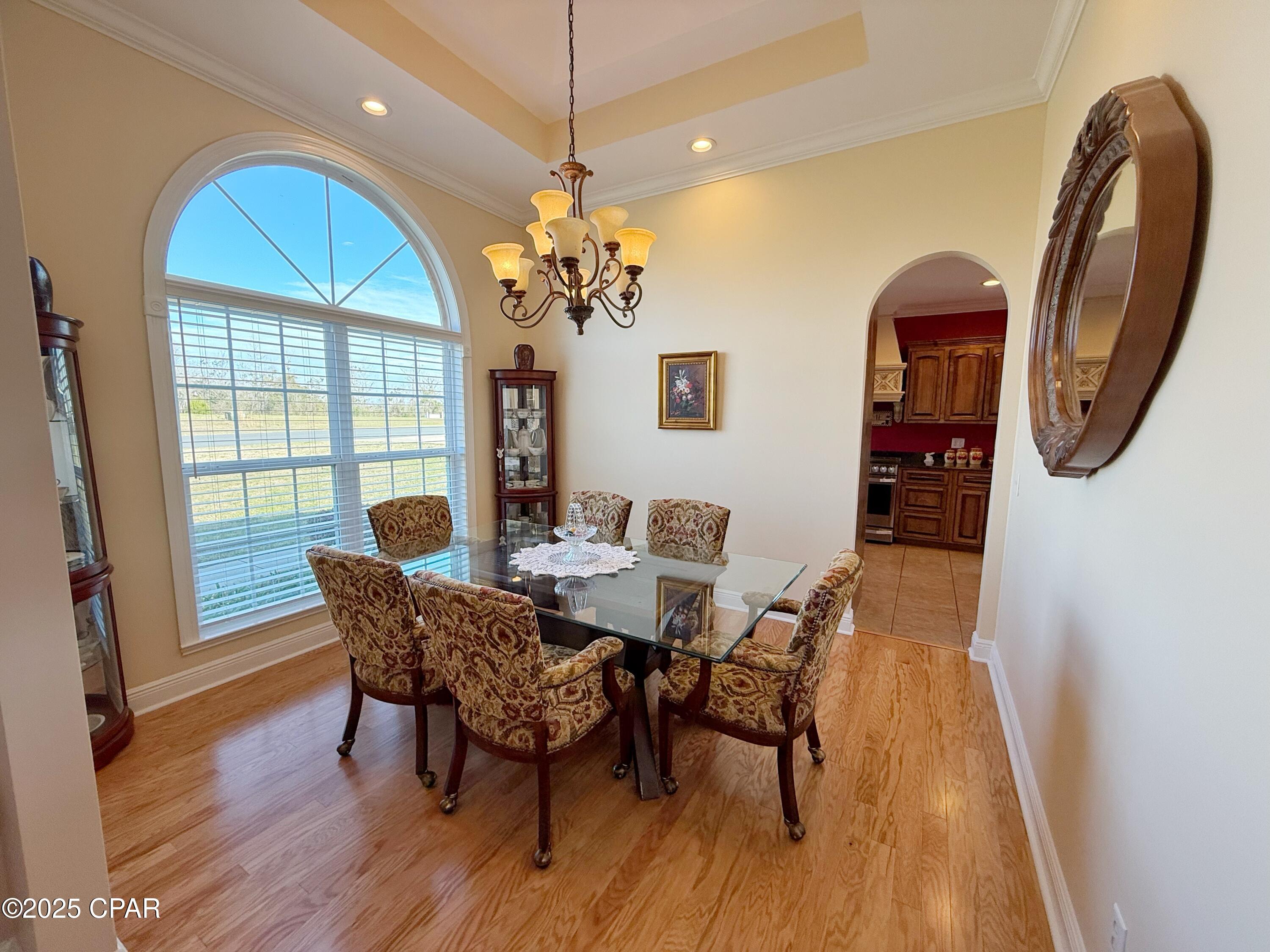 Image 8 For 2977 Chase Way