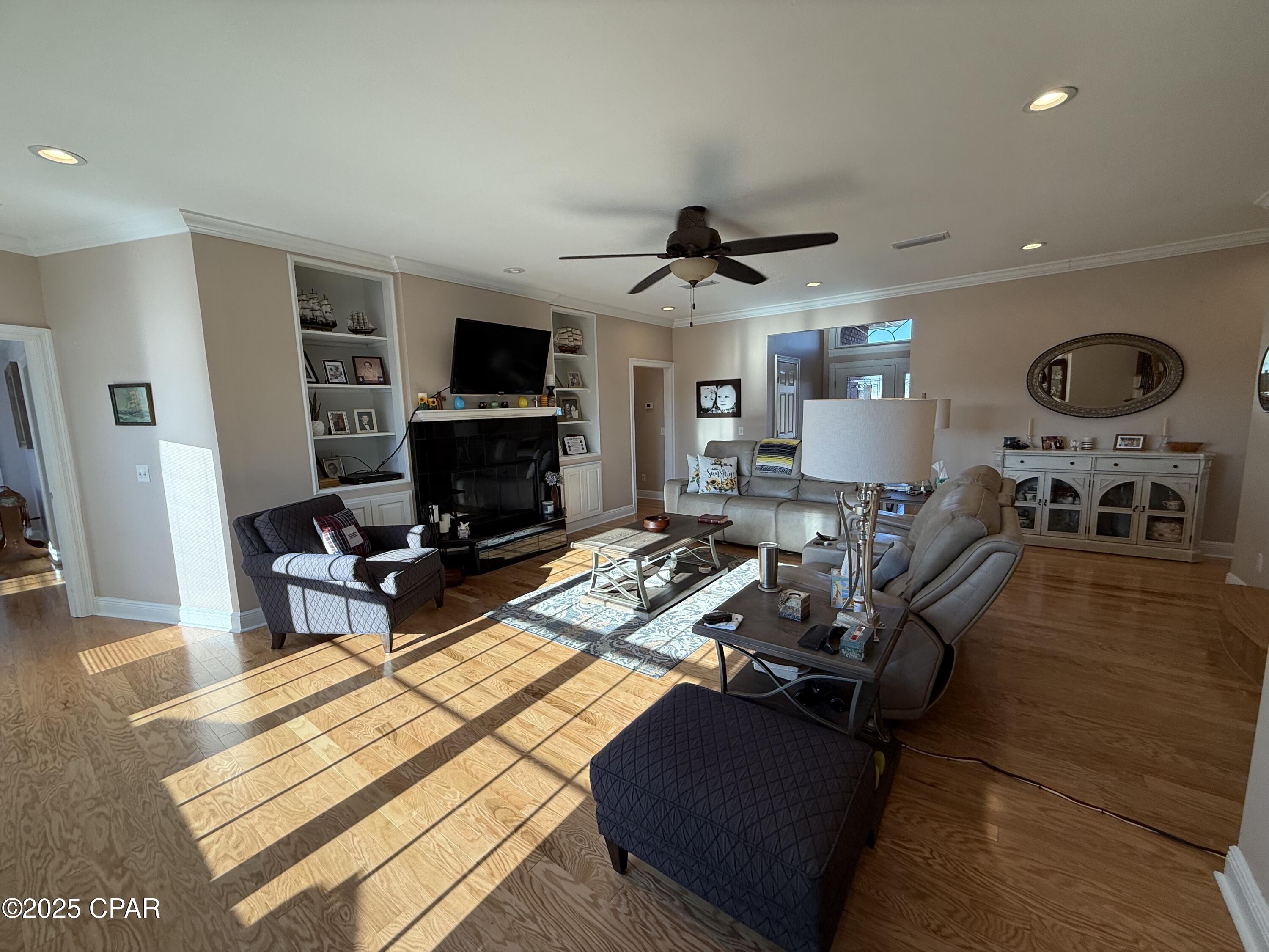 Image 9 For 2977 Chase Way