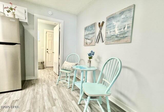 Image 13 For 2803 Lagoon Knoll  A