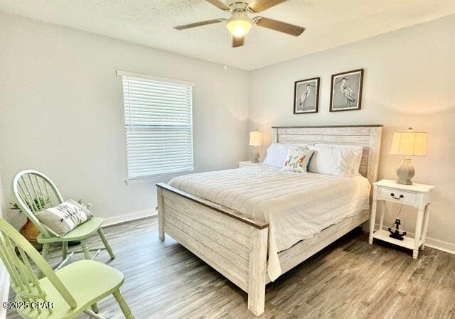 Image 15 For 2803 Lagoon Knoll  A