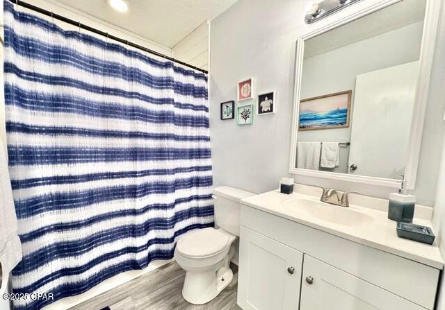 Image 16 For 2803 Lagoon Knoll  A