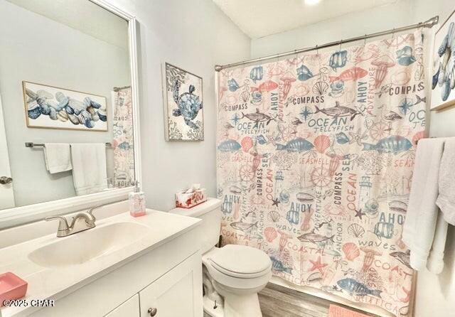 Image 17 For 2803 Lagoon Knoll  A