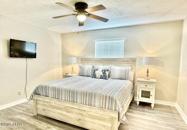 Image 18 For 2803 Lagoon Knoll  A