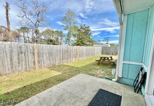 Image 19 For 2803 Lagoon Knoll  A