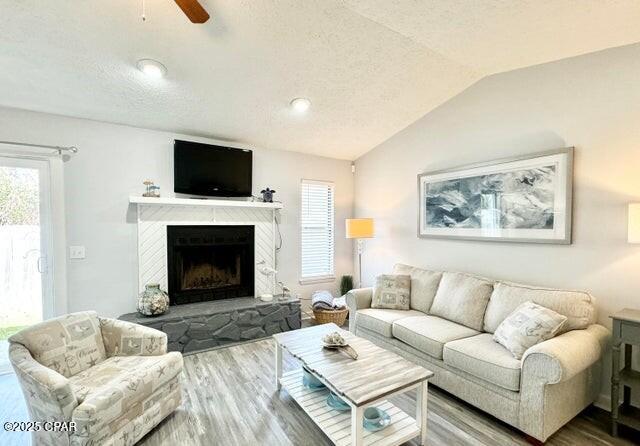 Image 6 For 2803 Lagoon Knoll  A