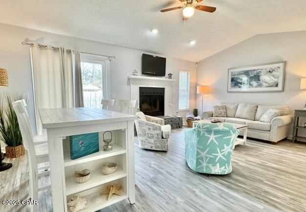 Image 7 For 2803 Lagoon Knoll  A