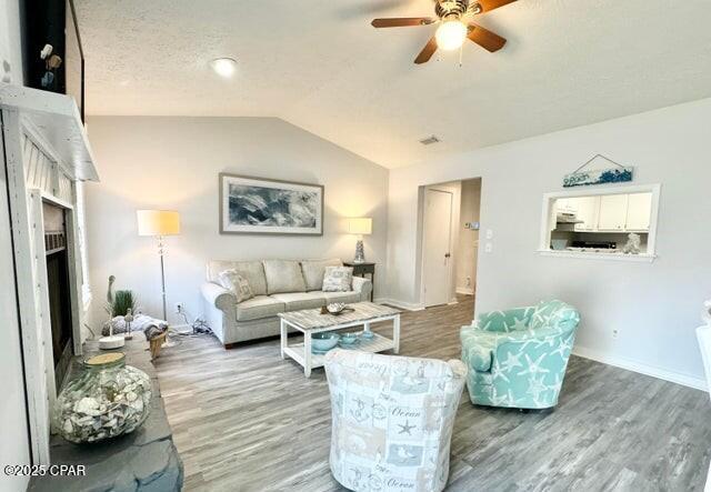 Image 8 For 2803 Lagoon Knoll  A