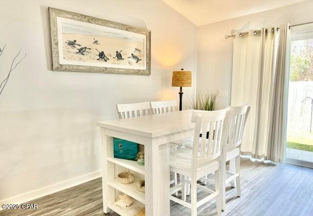 Image 9 For 2803 Lagoon Knoll  A