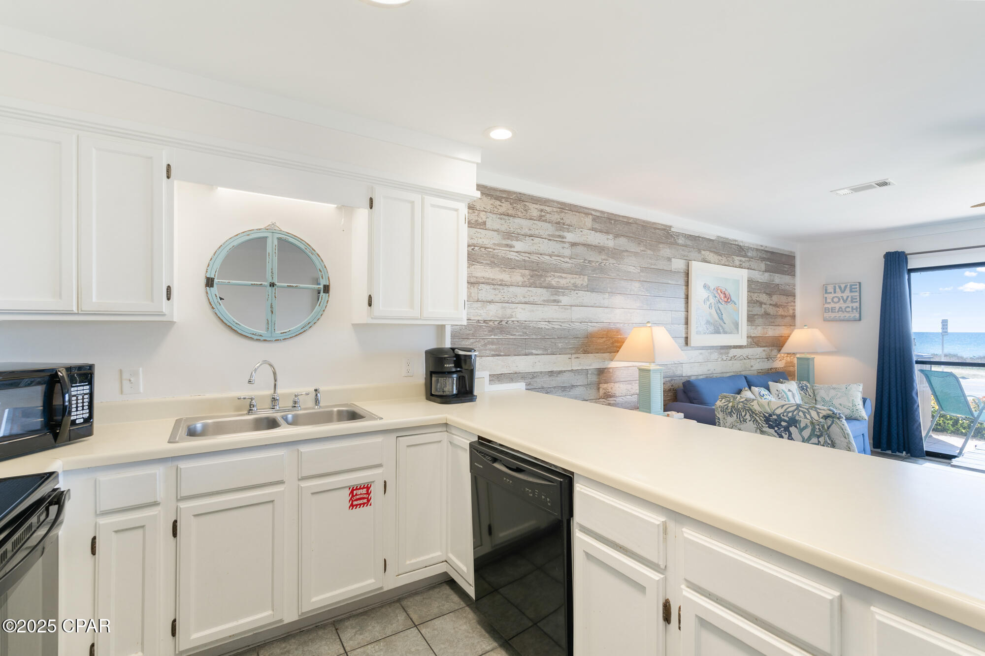 Image 14 For 19504 Front Beach Road 1006