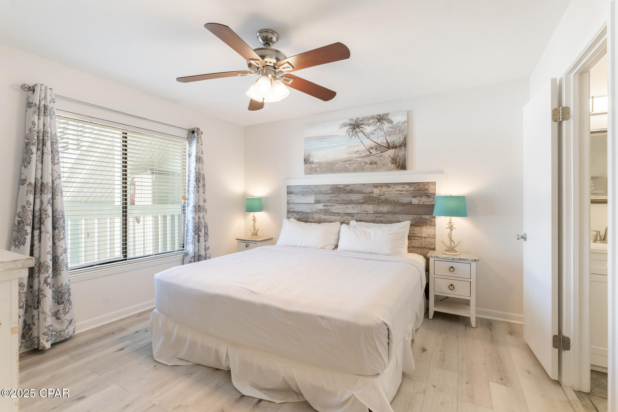 Image 19 For 19504 Front Beach Road 1006