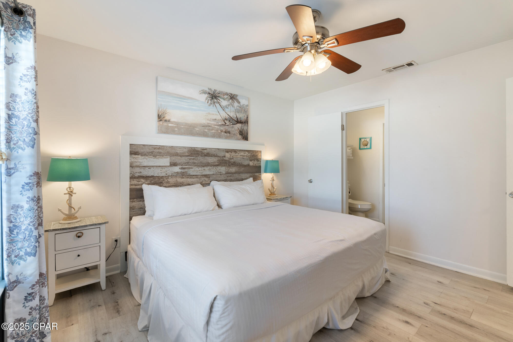 Image 21 For 19504 Front Beach Road 1006